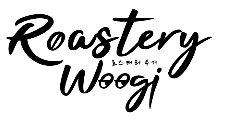 로스터리우기