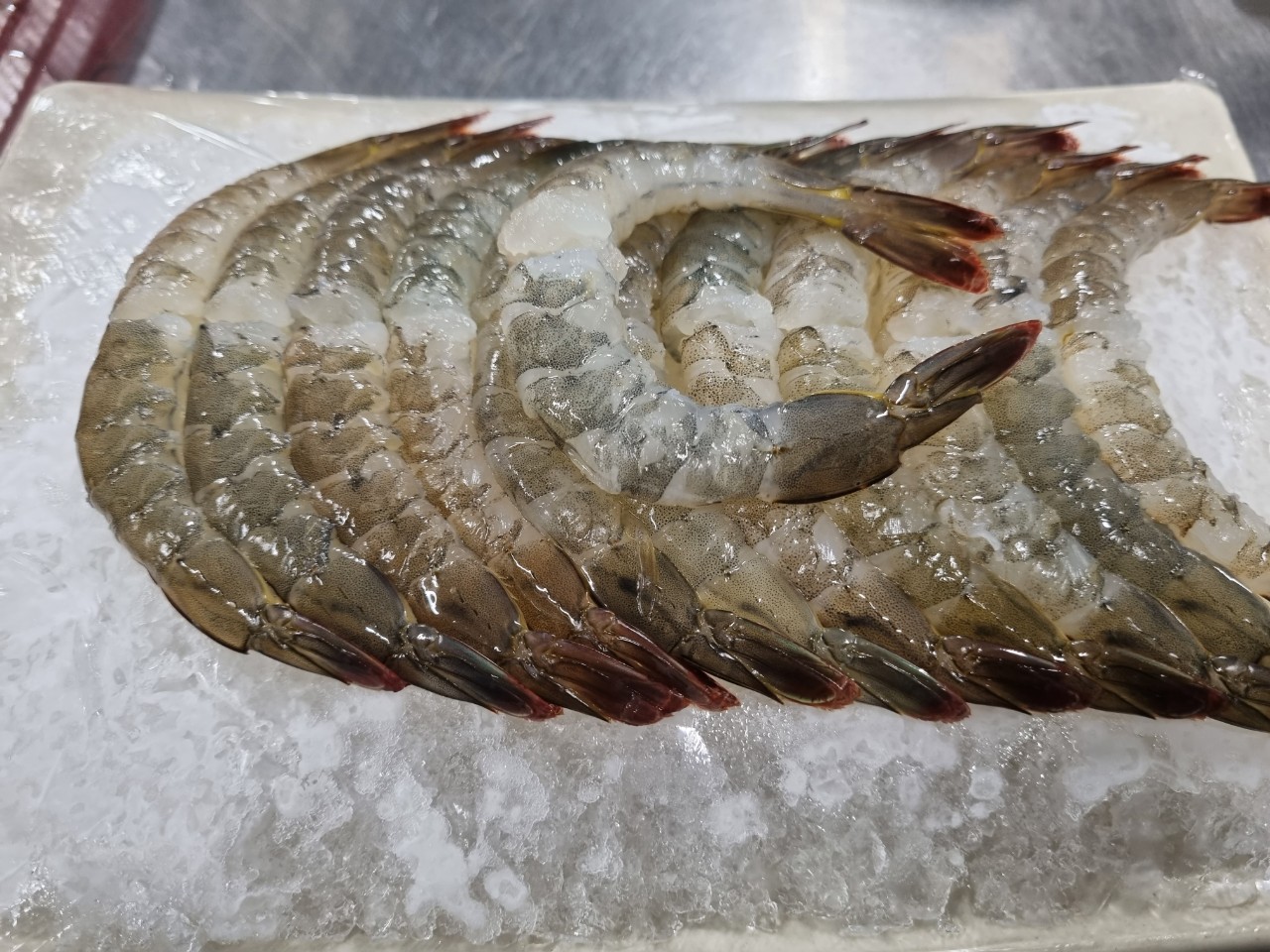 앗싸 대게