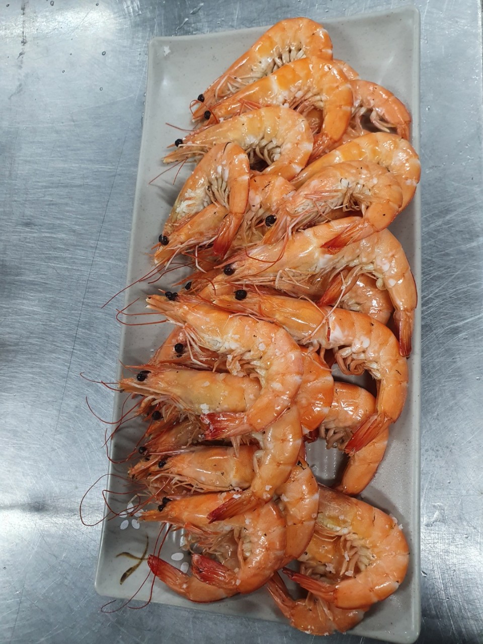 앗싸 대게