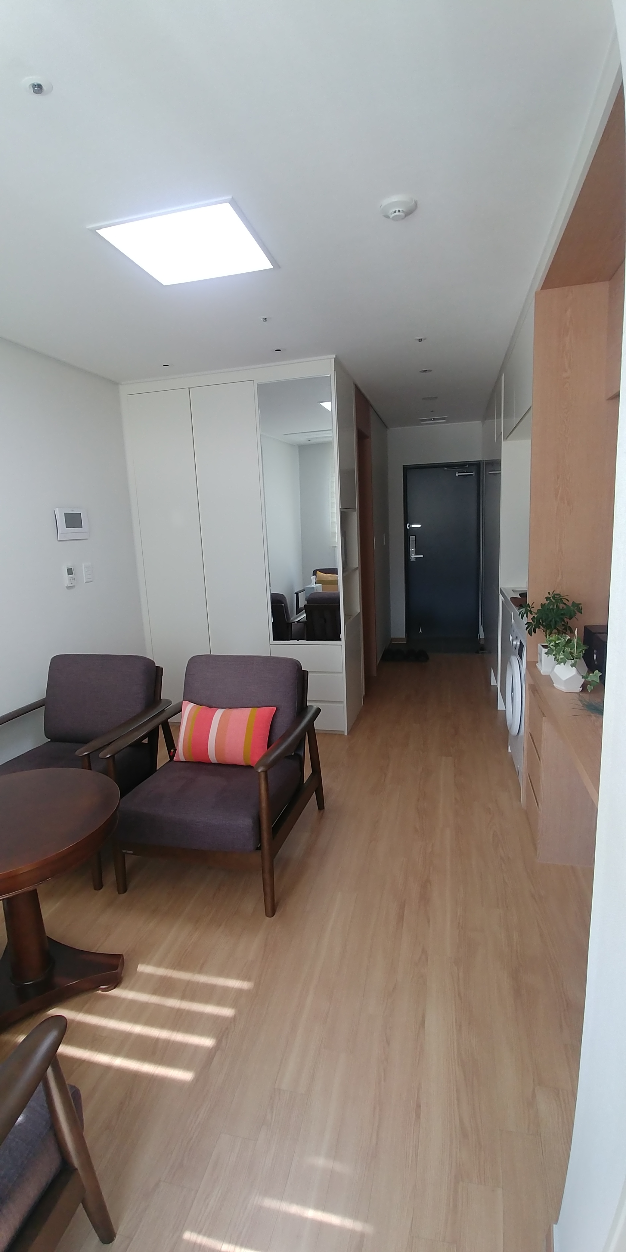 도운심리상담센터 대표 이미지