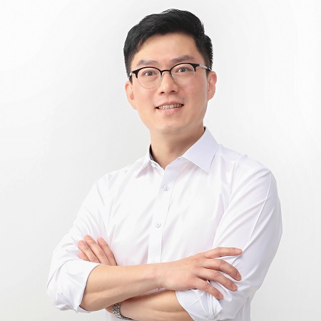 변호사이종우 법률사무소