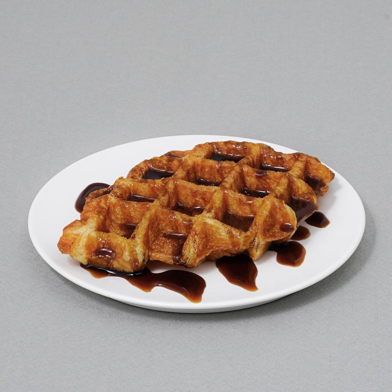 하삼동커피 사천중앙점