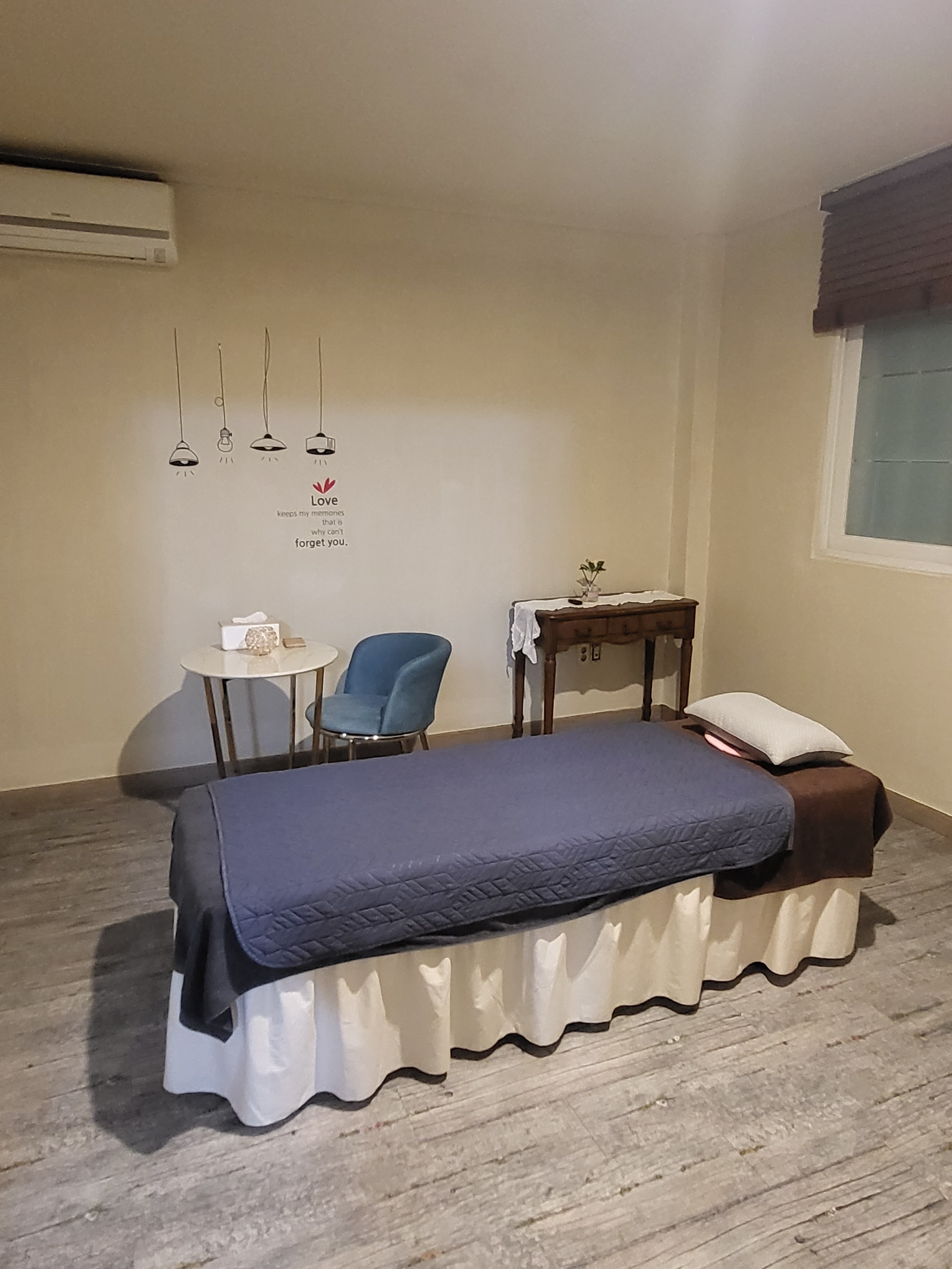 현아로마테라피 photo 8