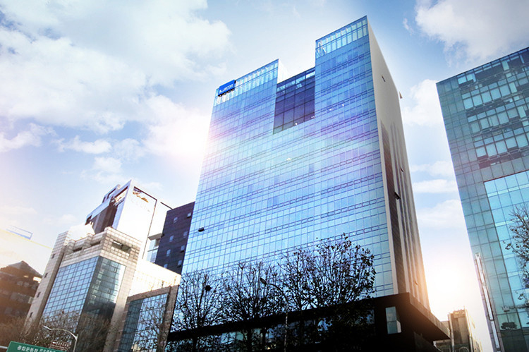 로엘법무법인 대표 이미지