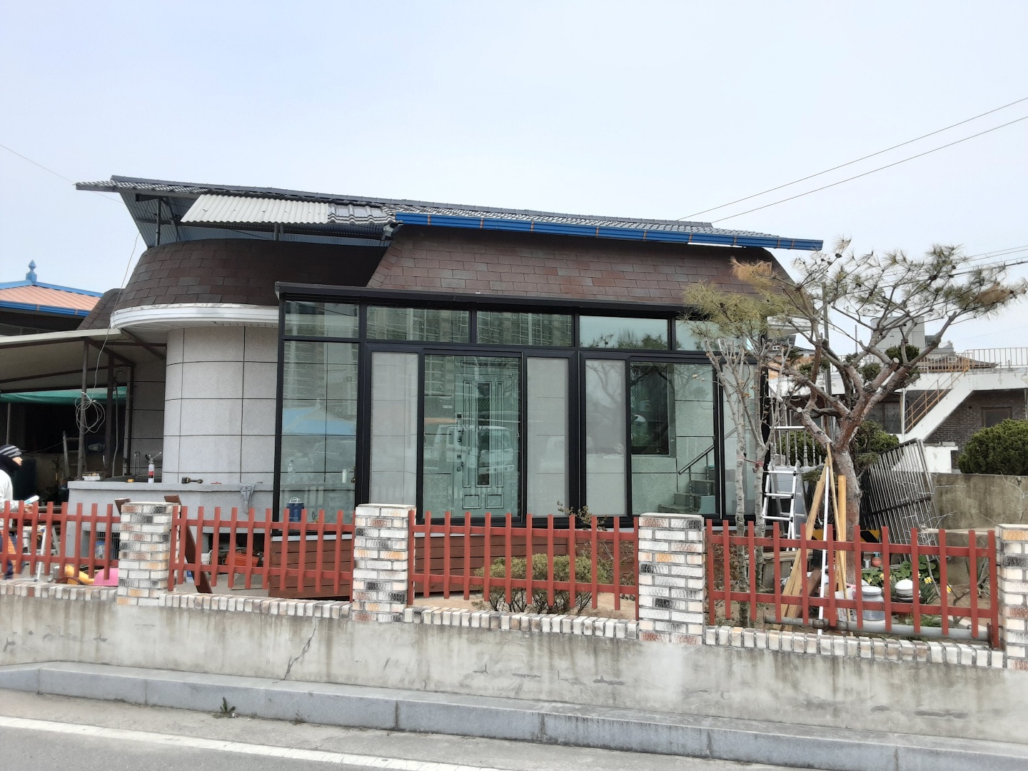 새로고침인테리어창호설비