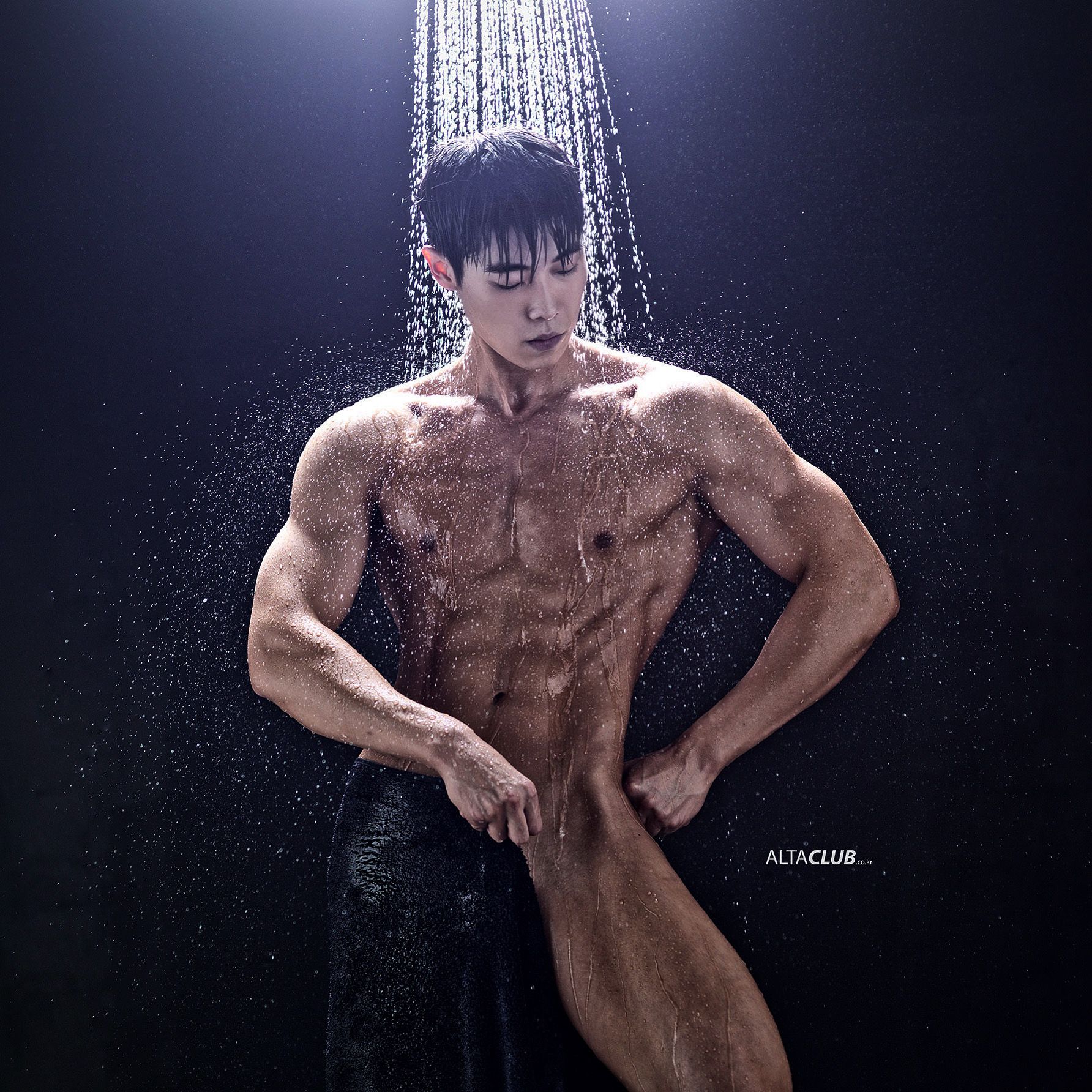 엘엑스제이 피티스튜디오 대표 이미지