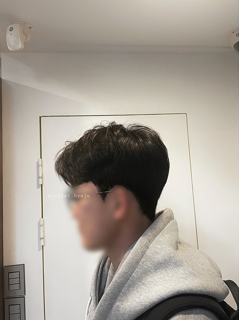 브링클리 살롱