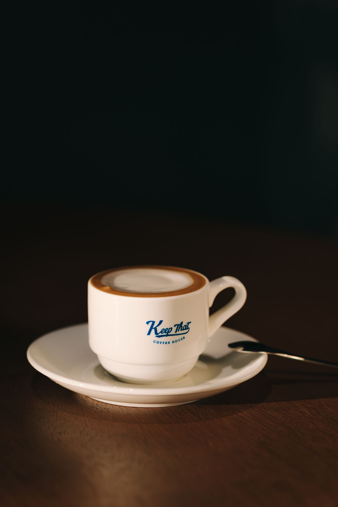 킵댓 로스터리