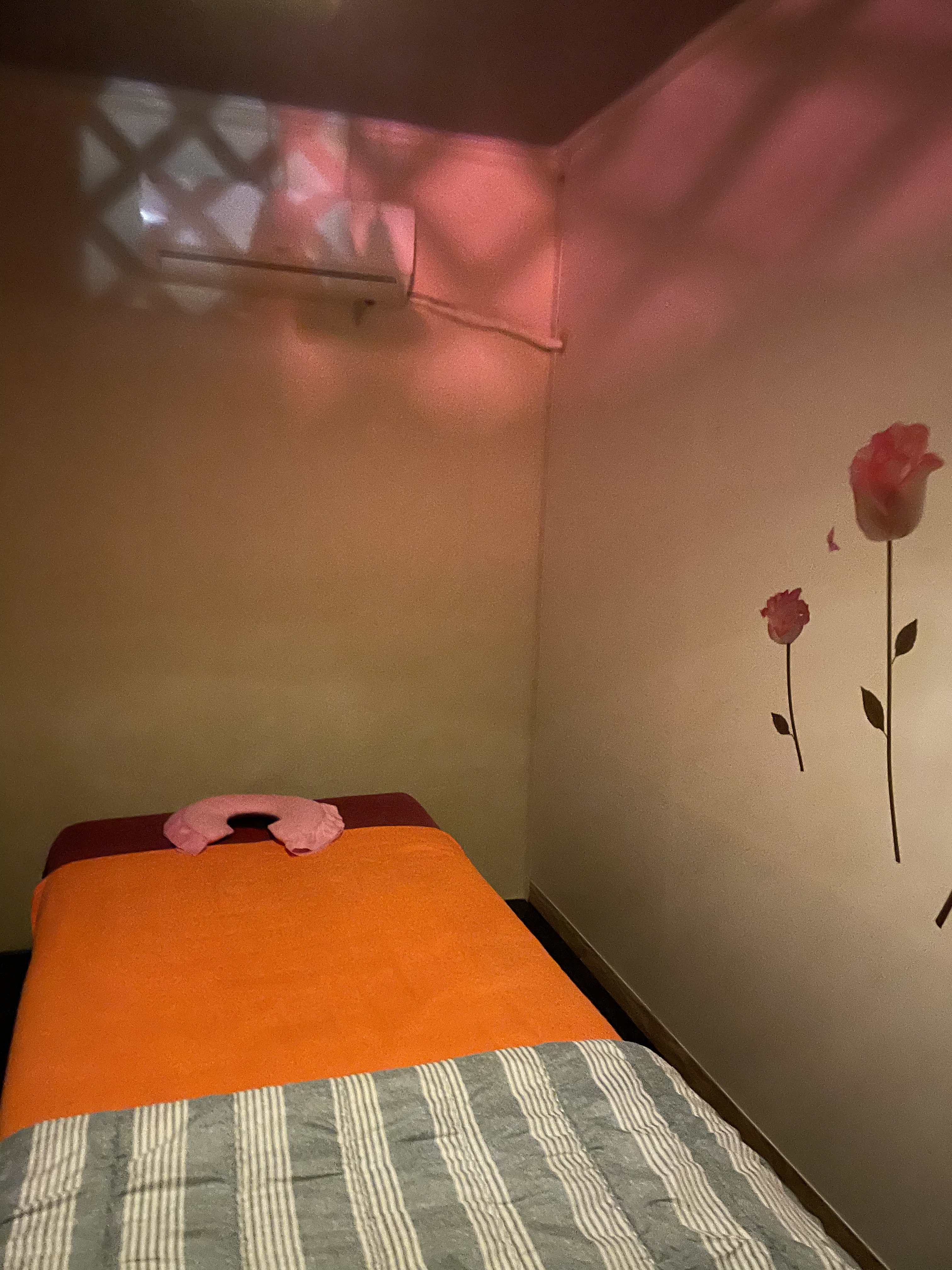 황제중국전통마사지 photo 3