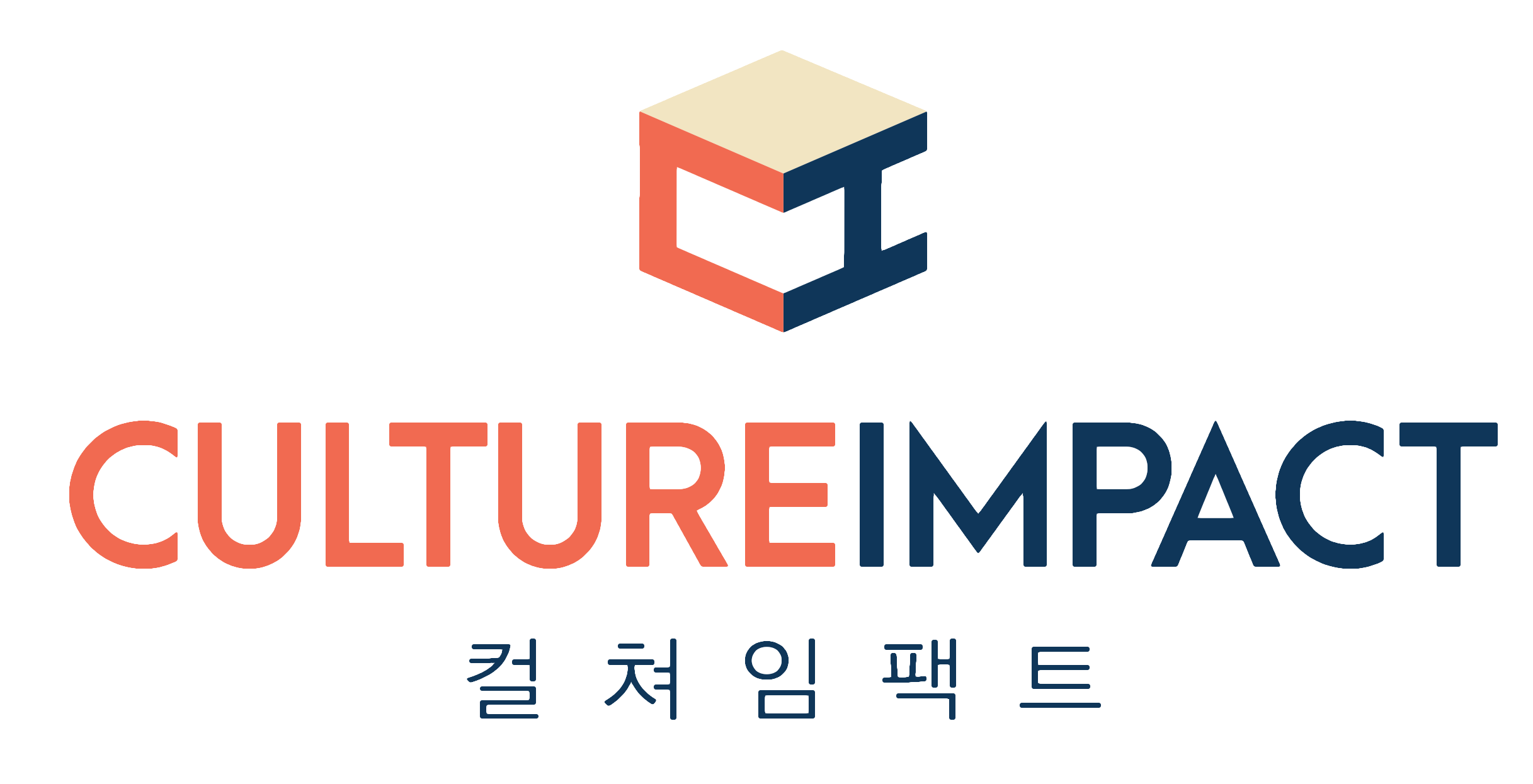 컬쳐임팩트