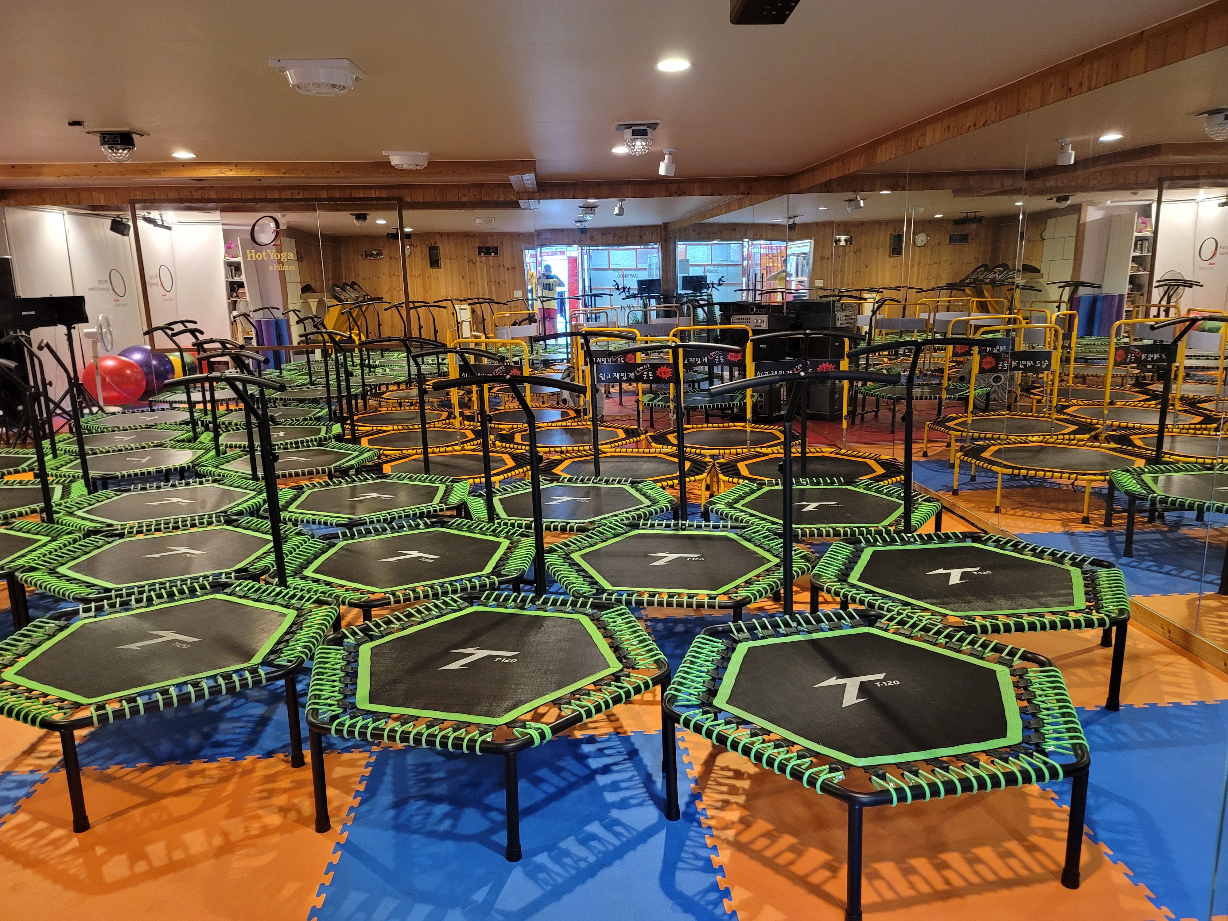 오투바디웍스 대표 이미지