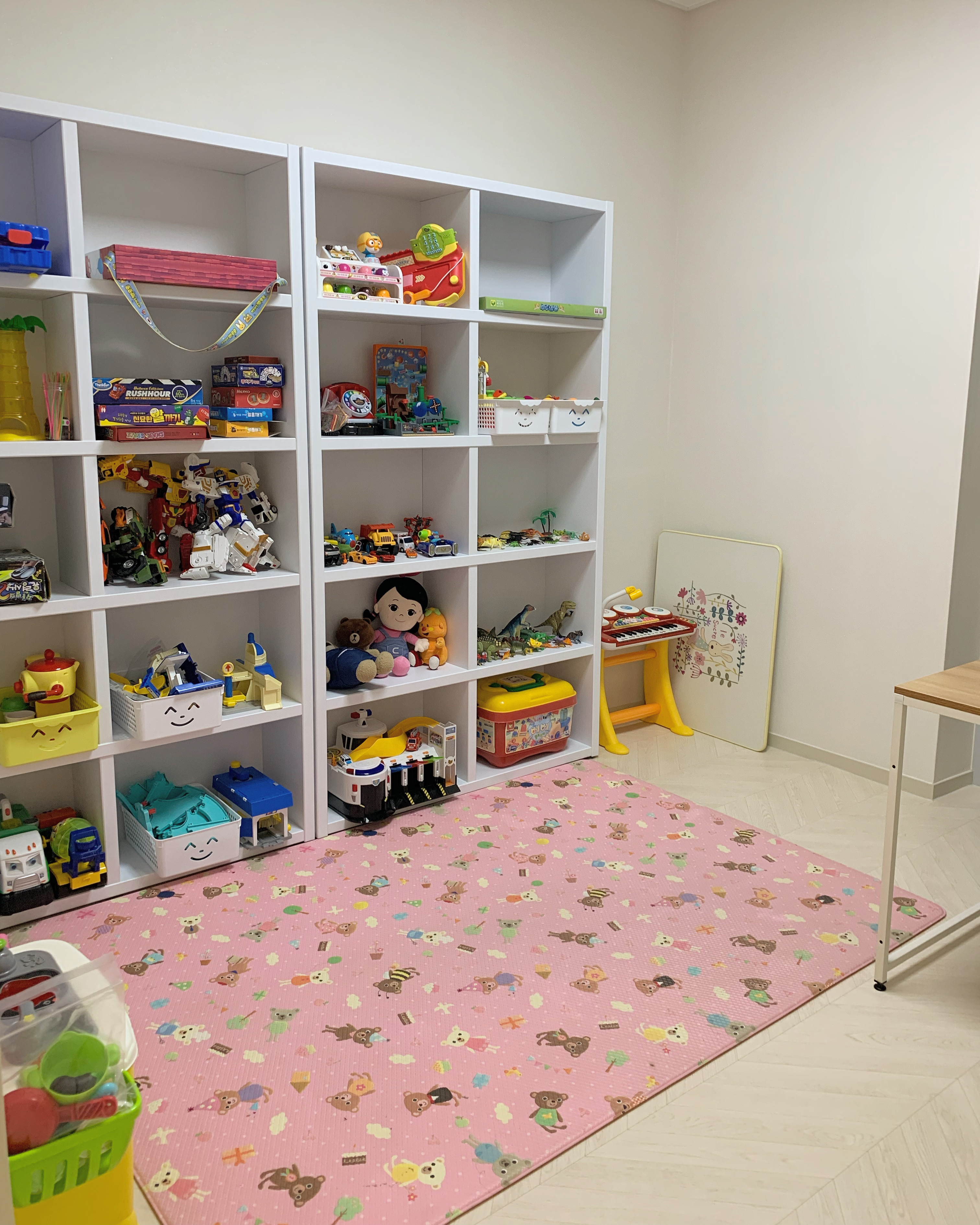 성심언어심리센터 이미지