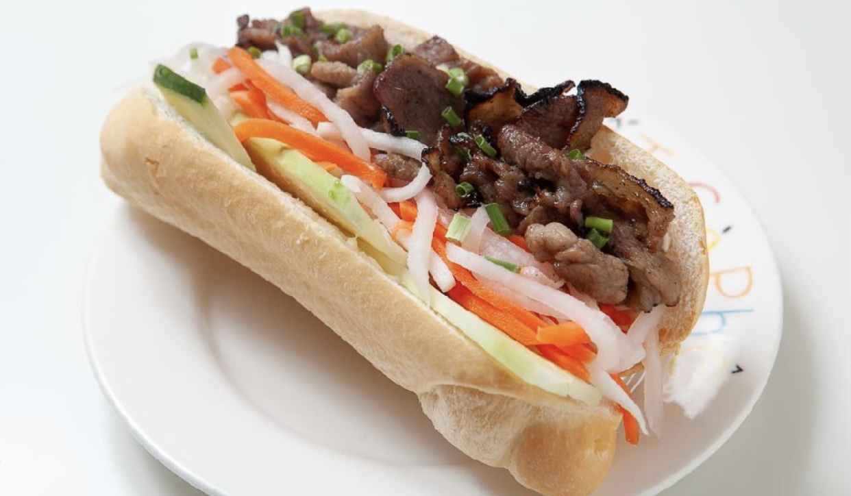 똣똣카페 사진 8