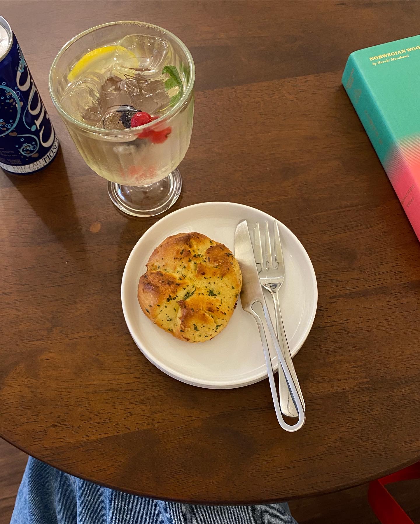 다락방 대표 이미지