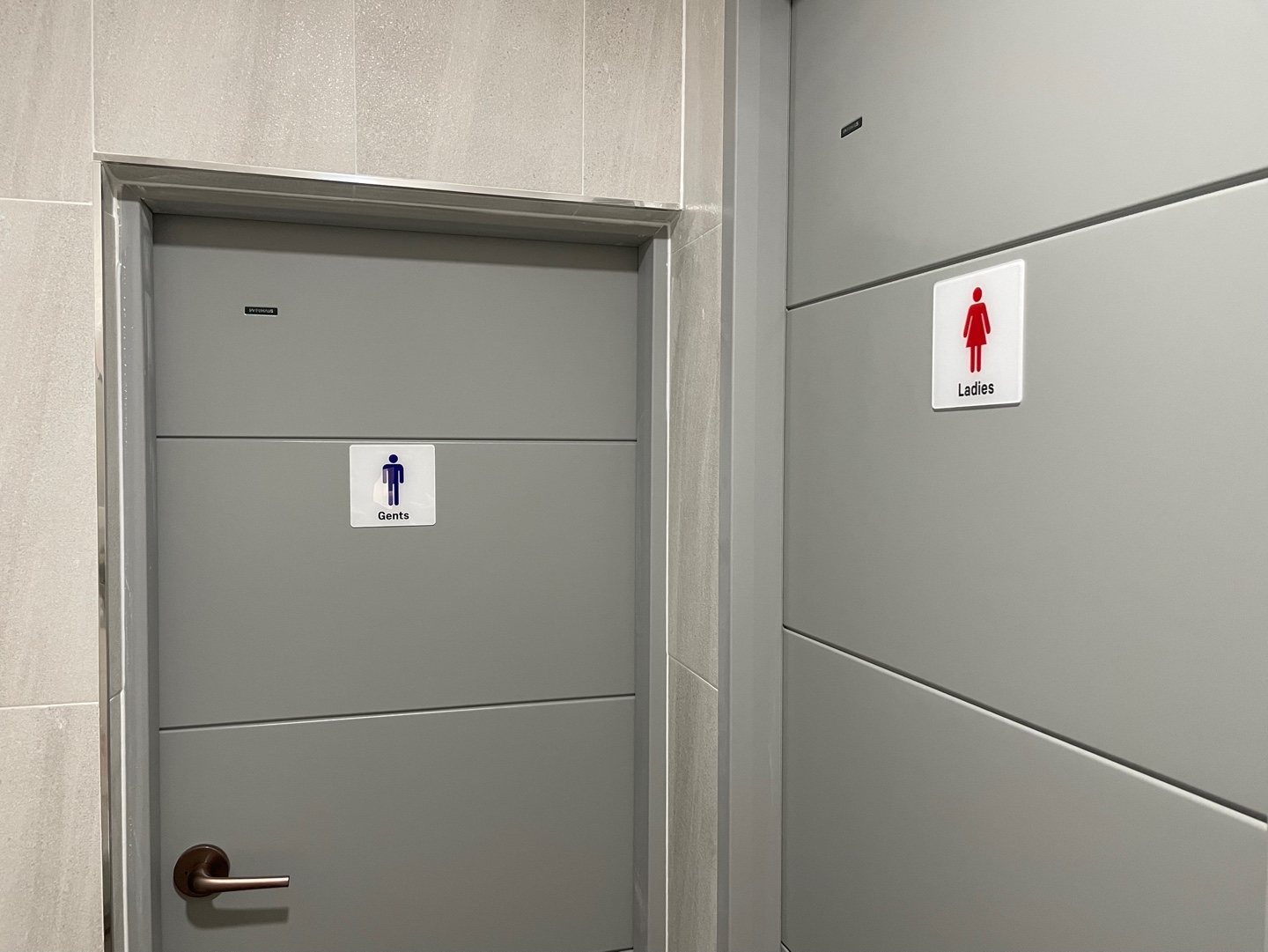 방아다리막국수 대표 이미지