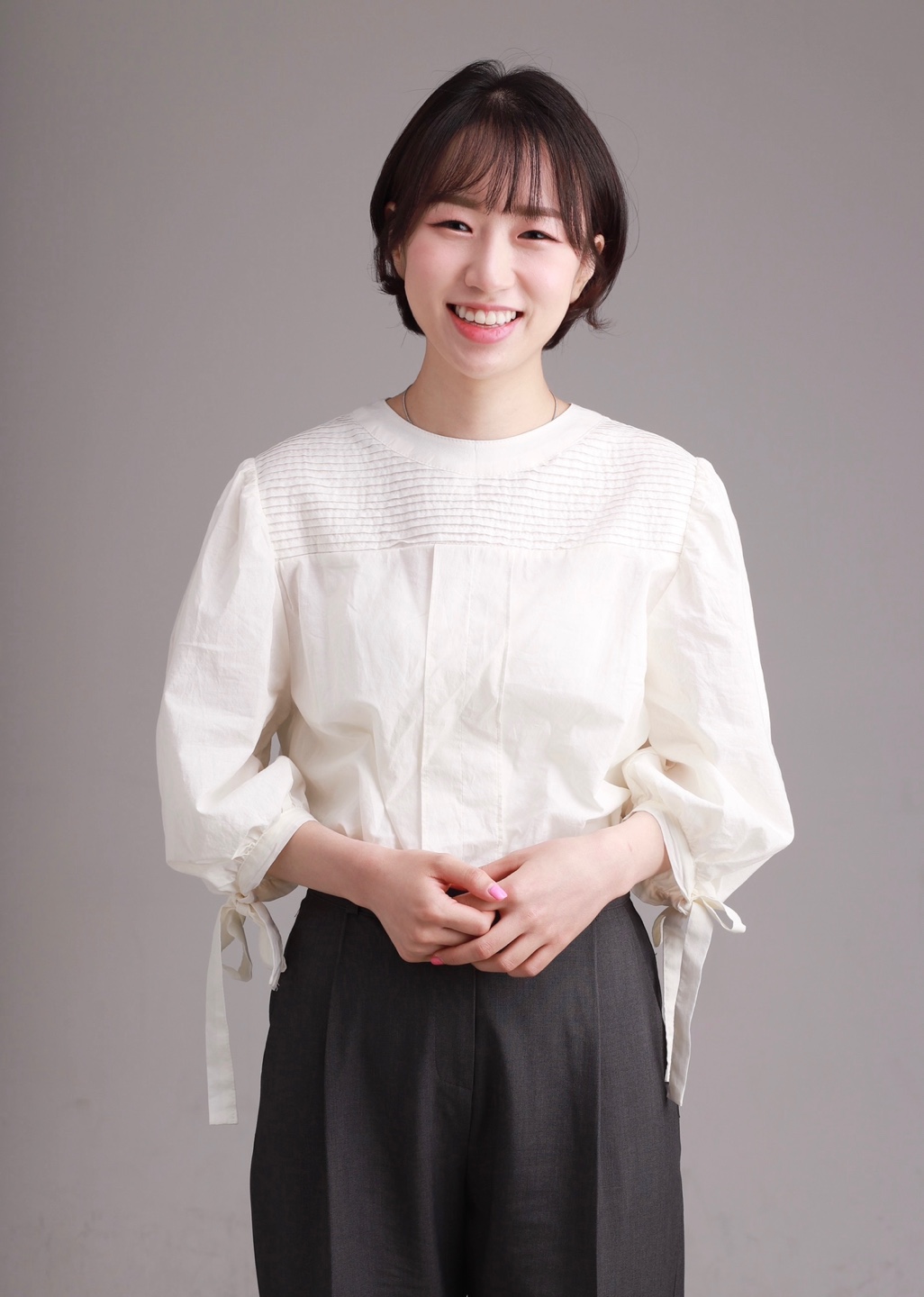잉글리시아이 은계자이점영어교습소
