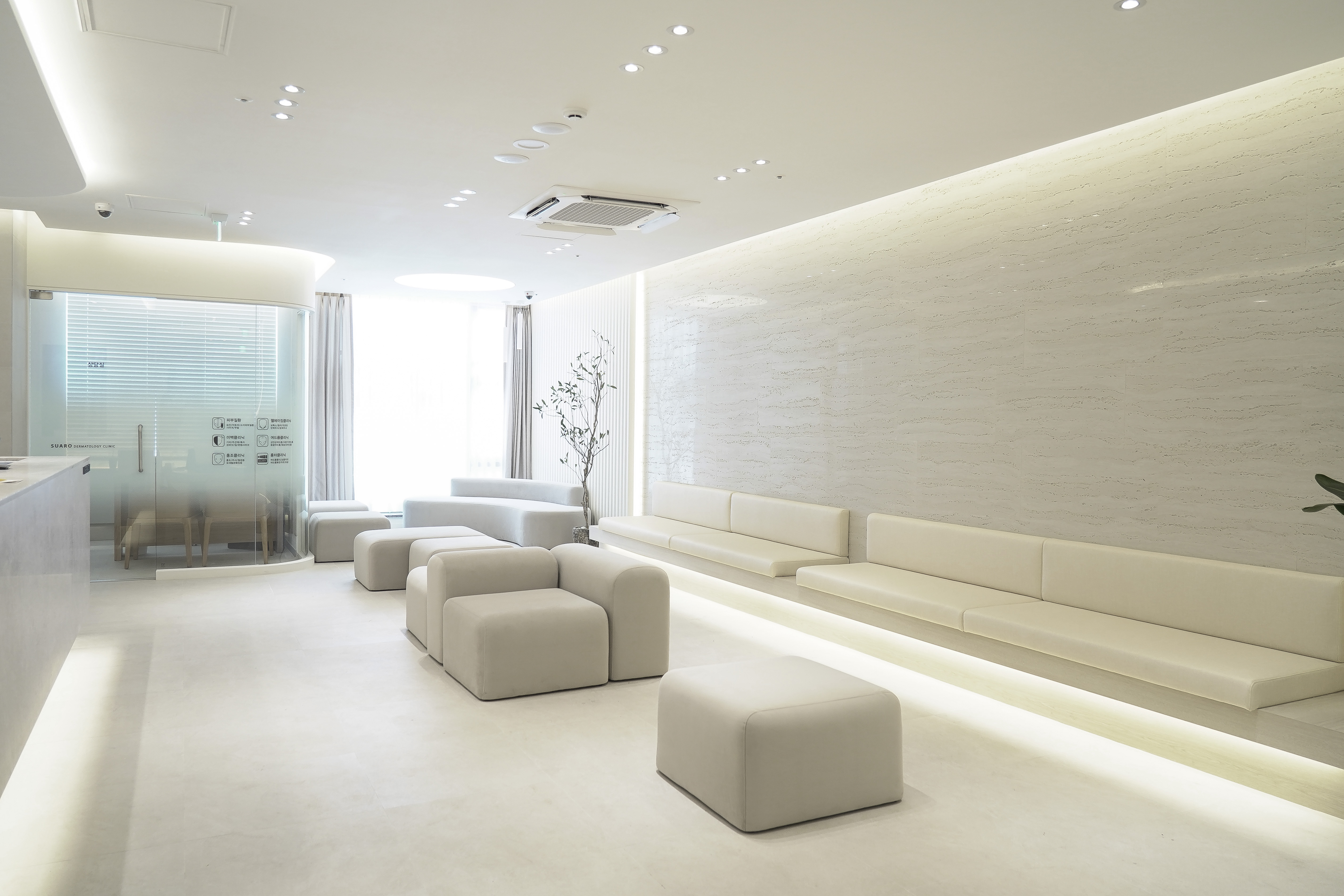 수아로피부과 대표 이미지