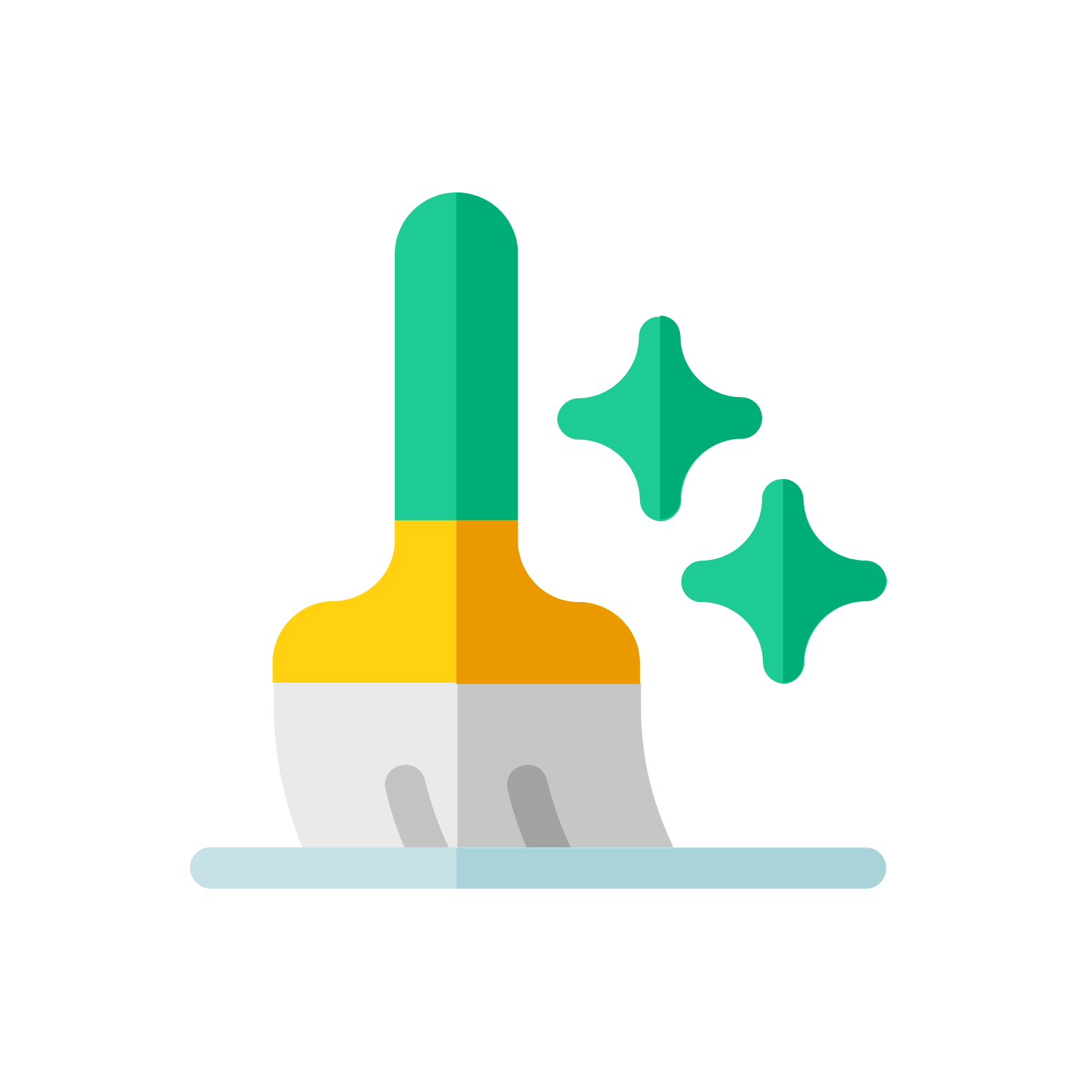 더깨끗 대표 이미지