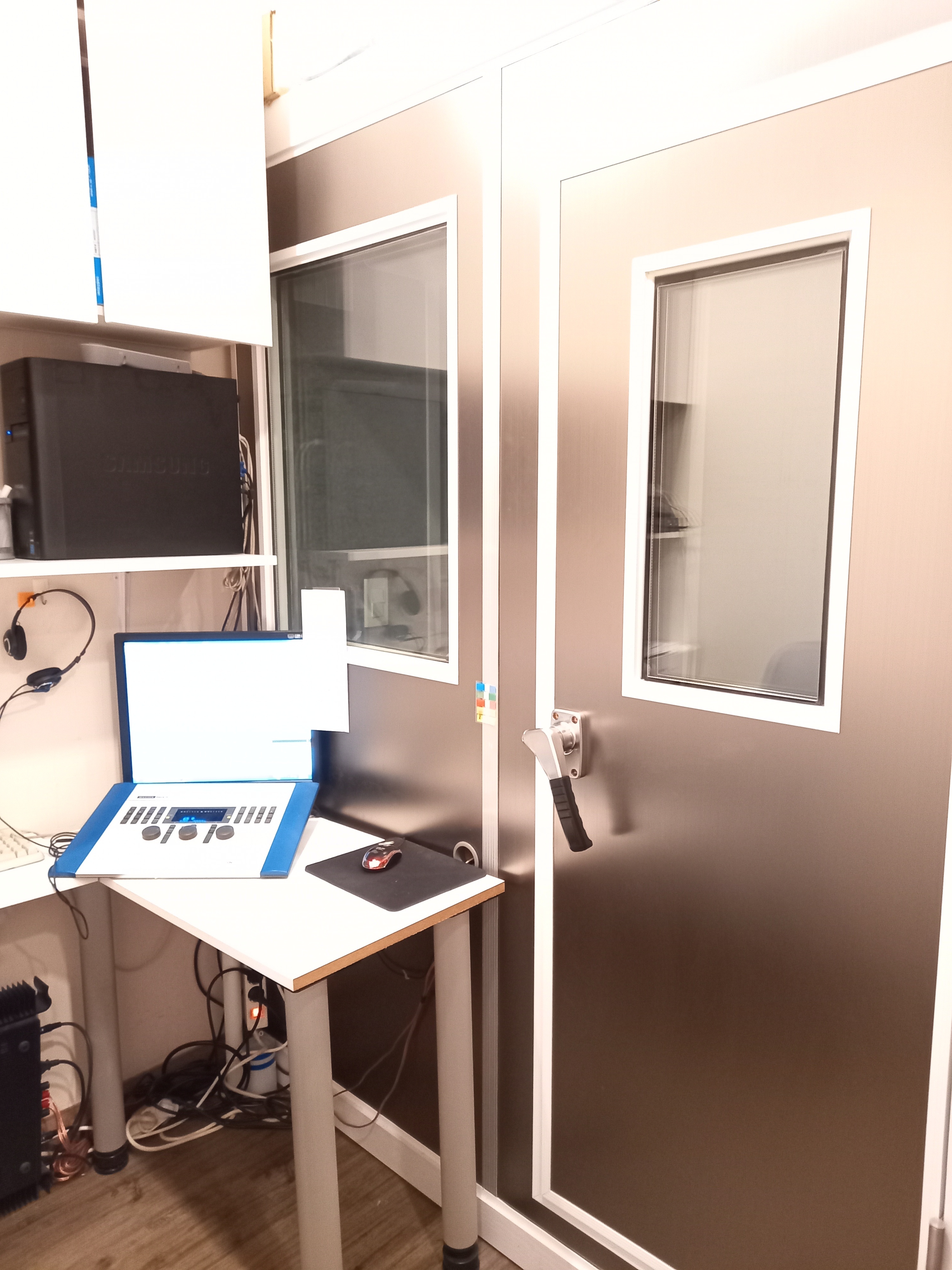 누리이비인후과의원 대표 이미지