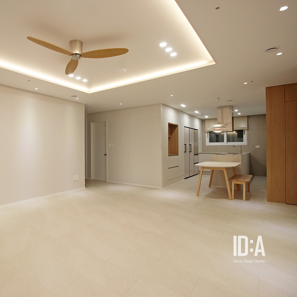 아이디어인테리어 대표 이미지