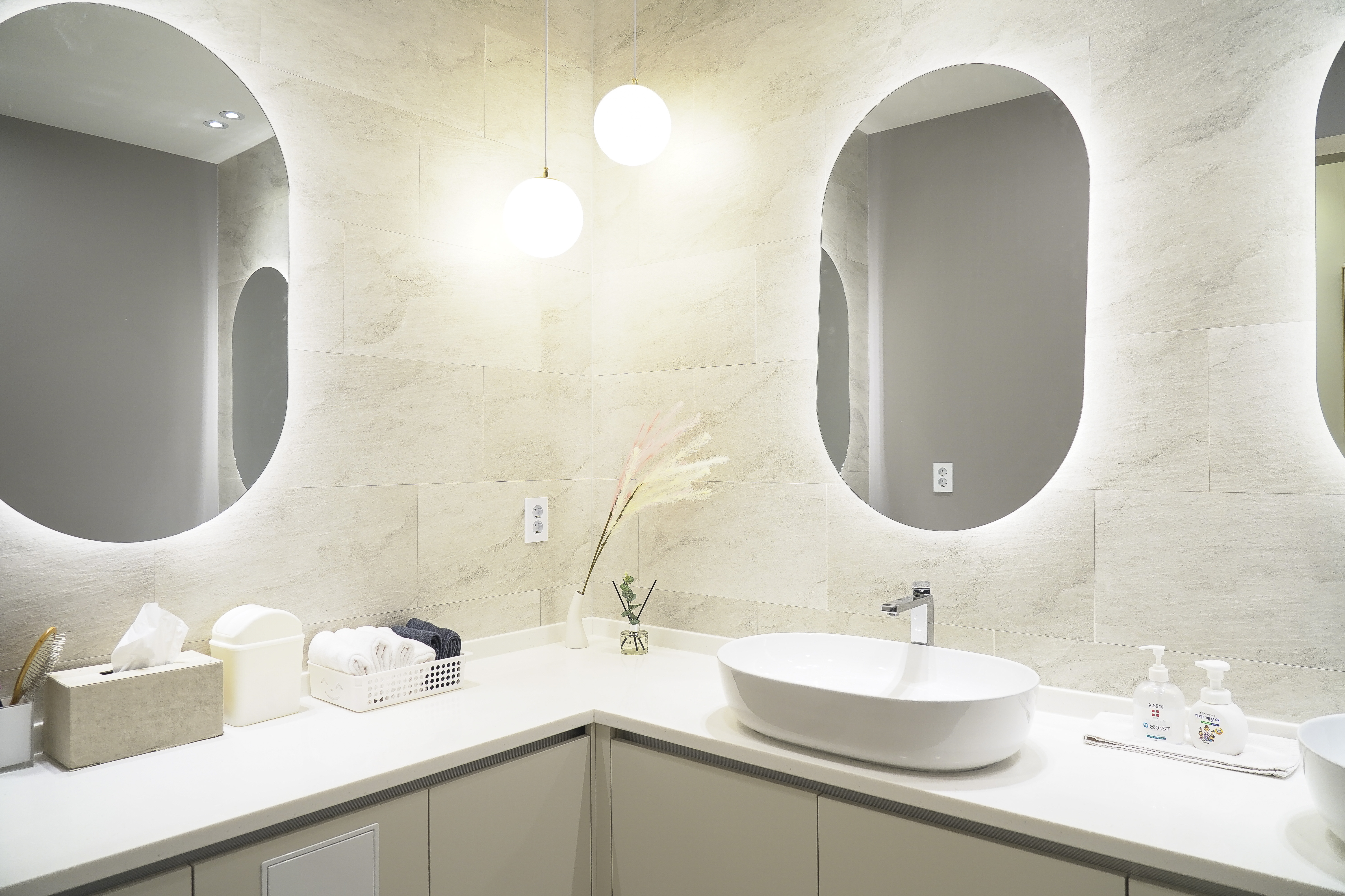 수아로피부과 대표 이미지