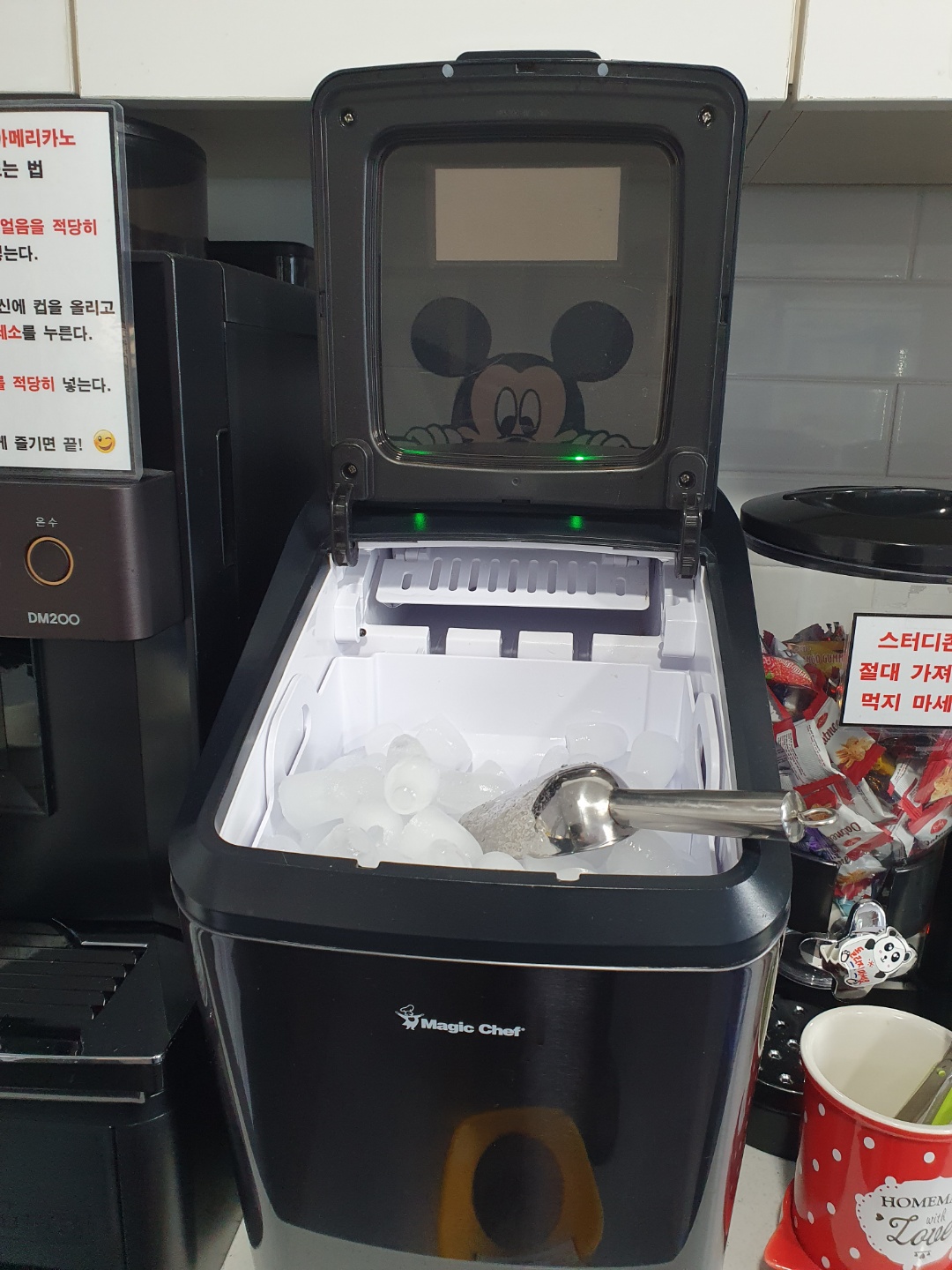 업체사진