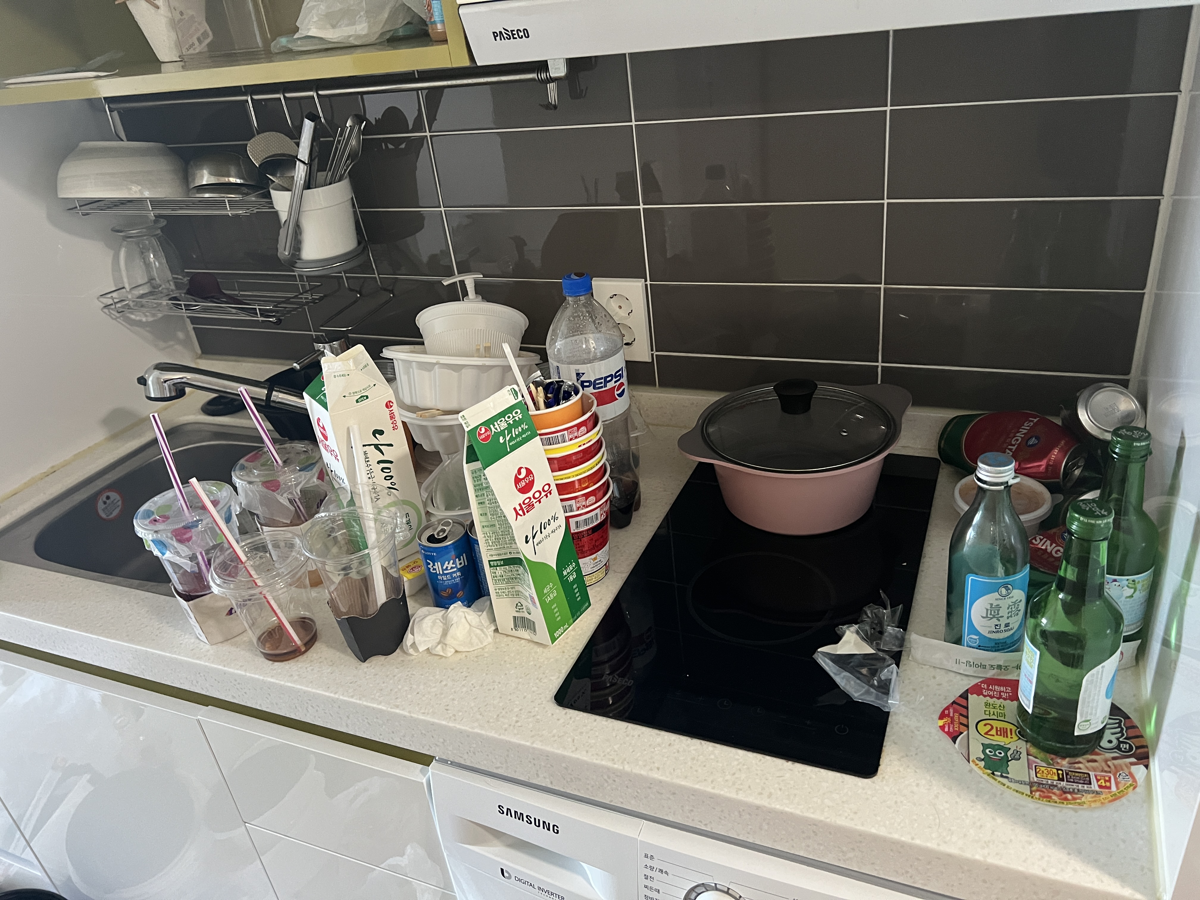 링크클린 대표 이미지