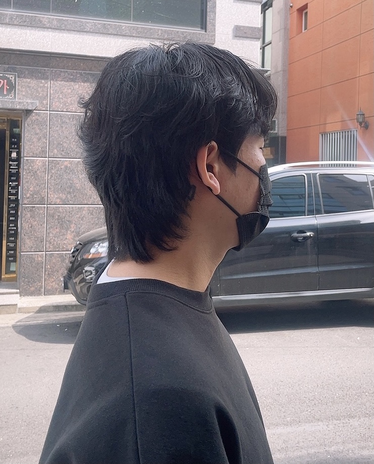 더빈스헤어