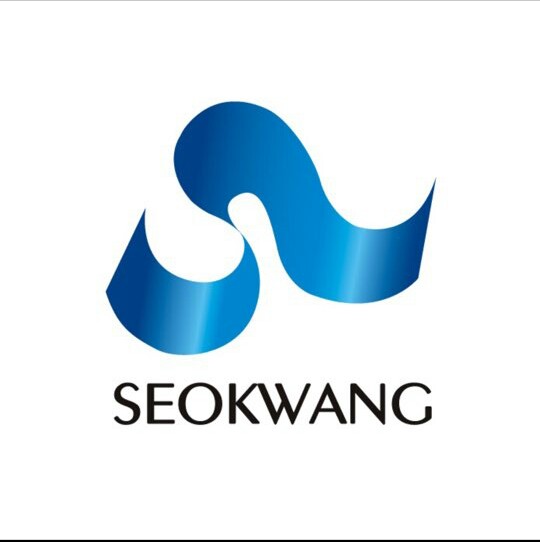 서광산업