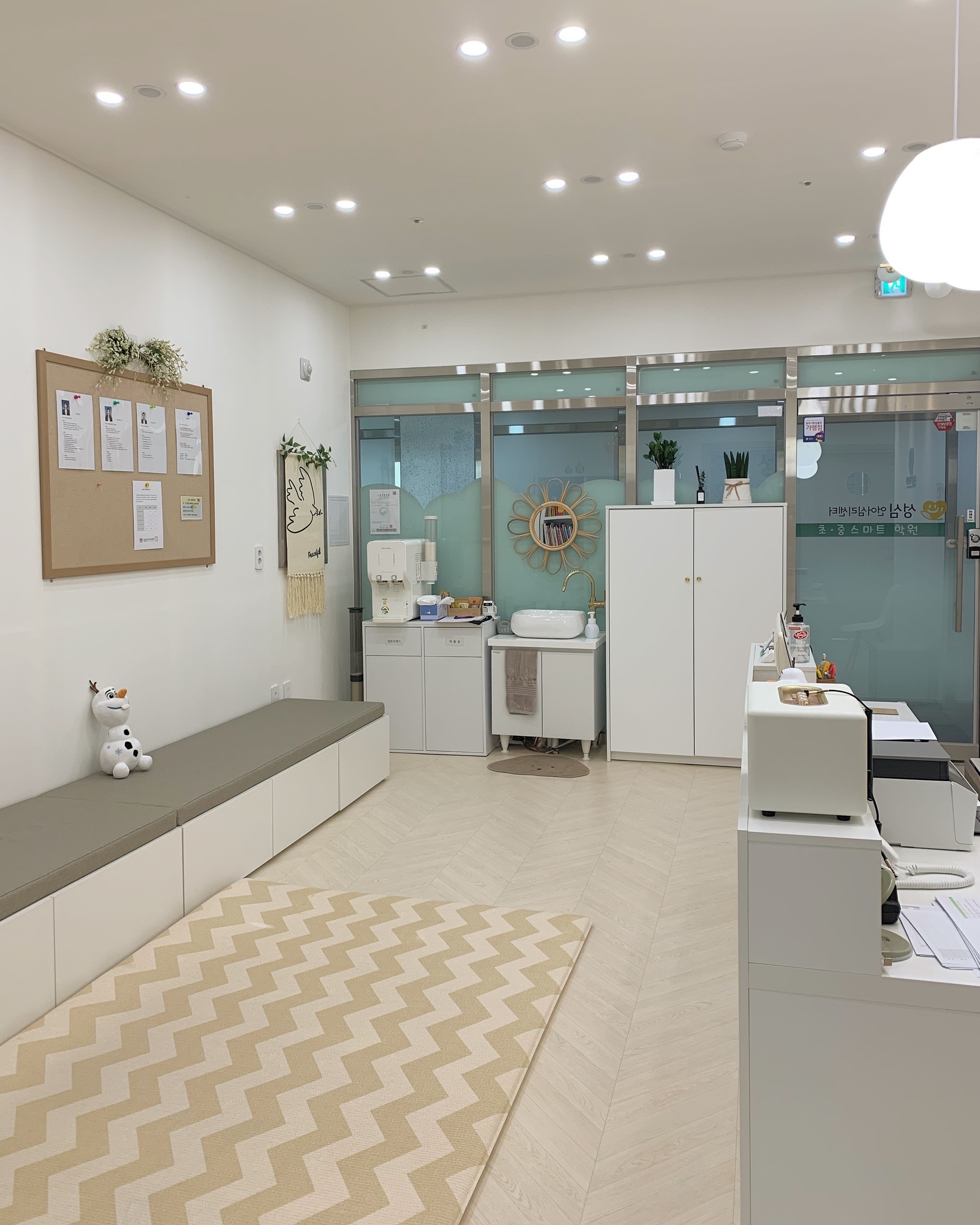 성심언어심리센터 대표 이미지