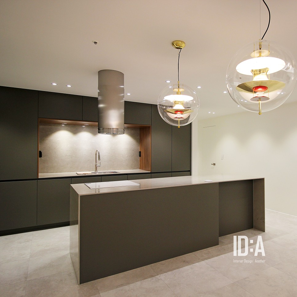 아이디어인테리어 대표 이미지