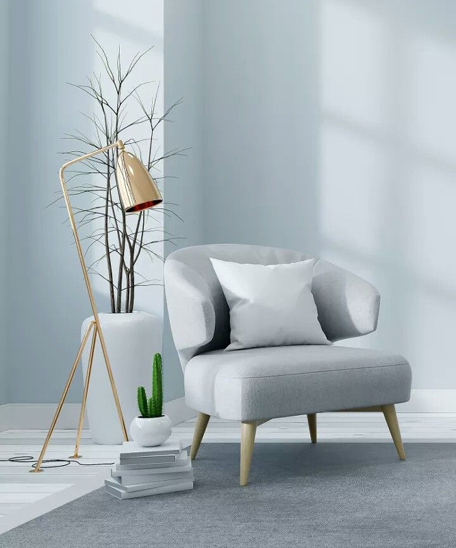 김동균신경과 인지행동치료센터 대표 이미지