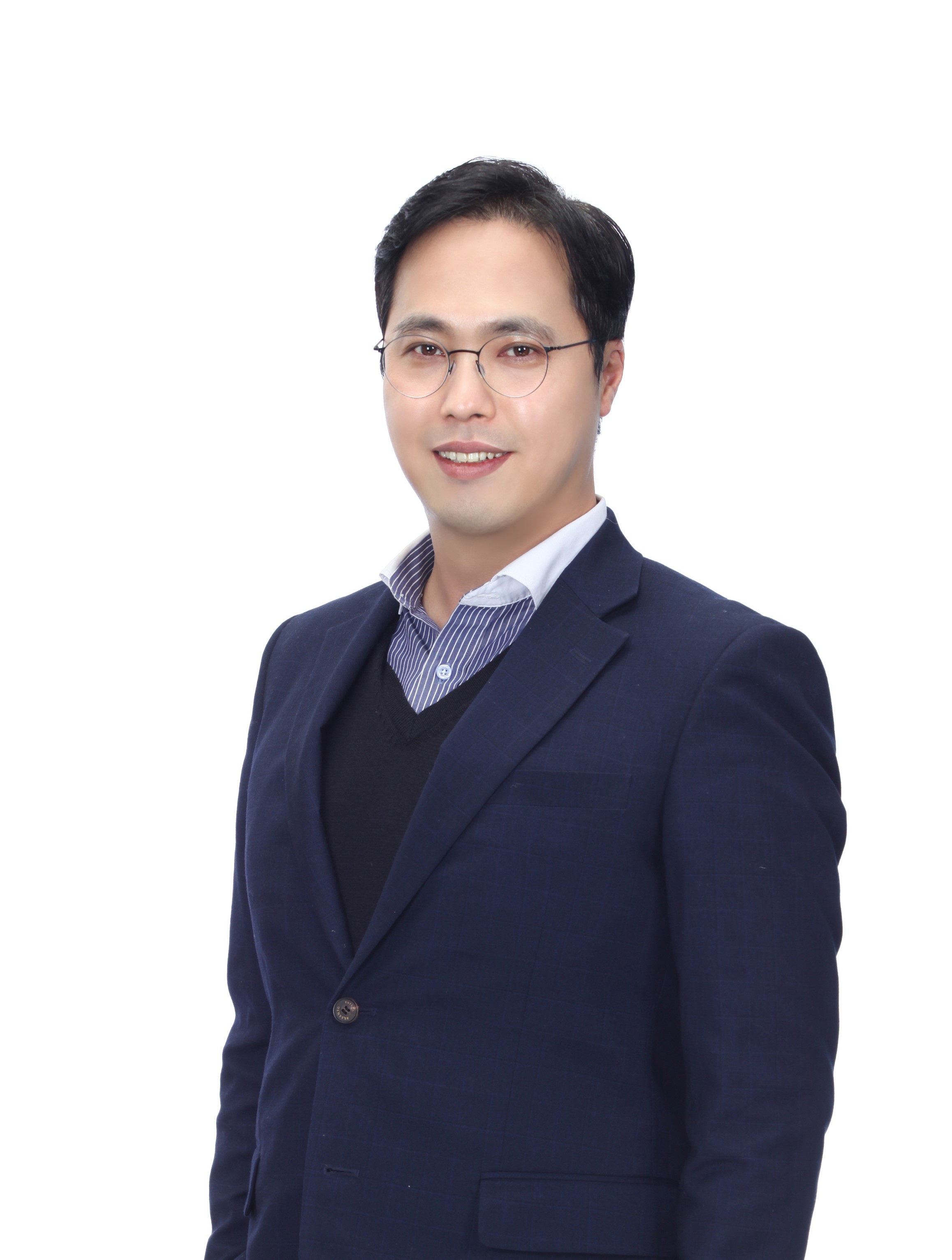 김용덕 행정사 사무소