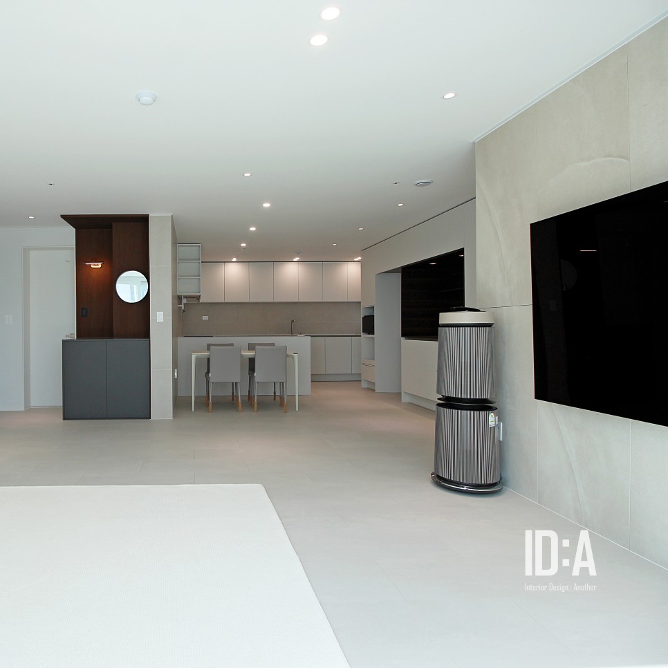 아이디어인테리어 대표 이미지