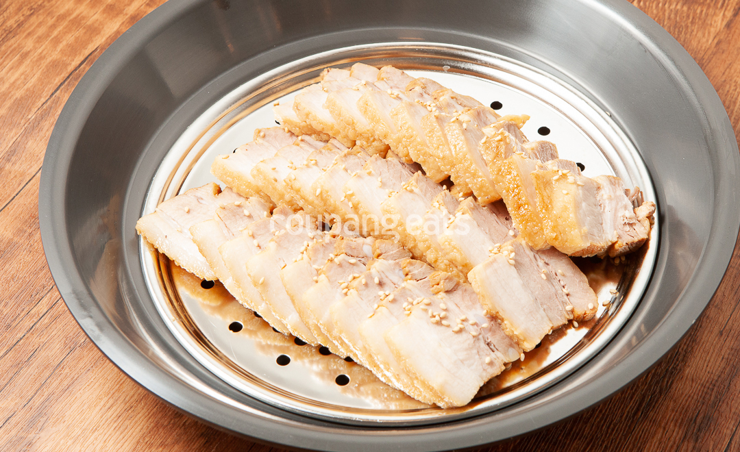 족발사자