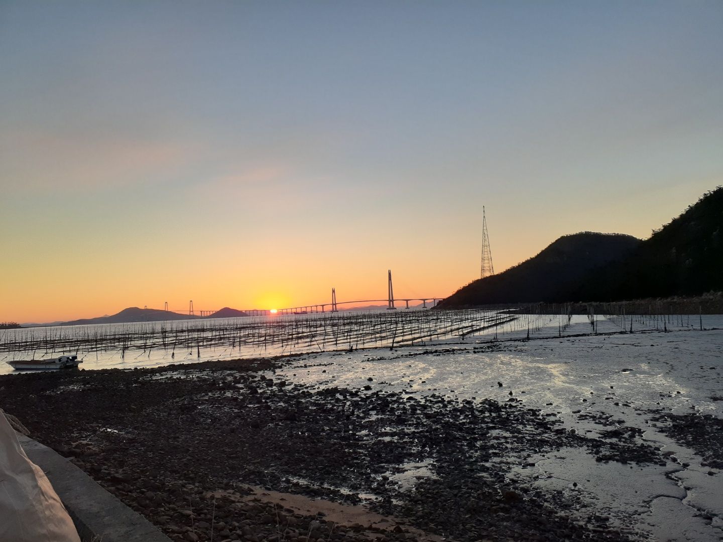 신안별빛민박
