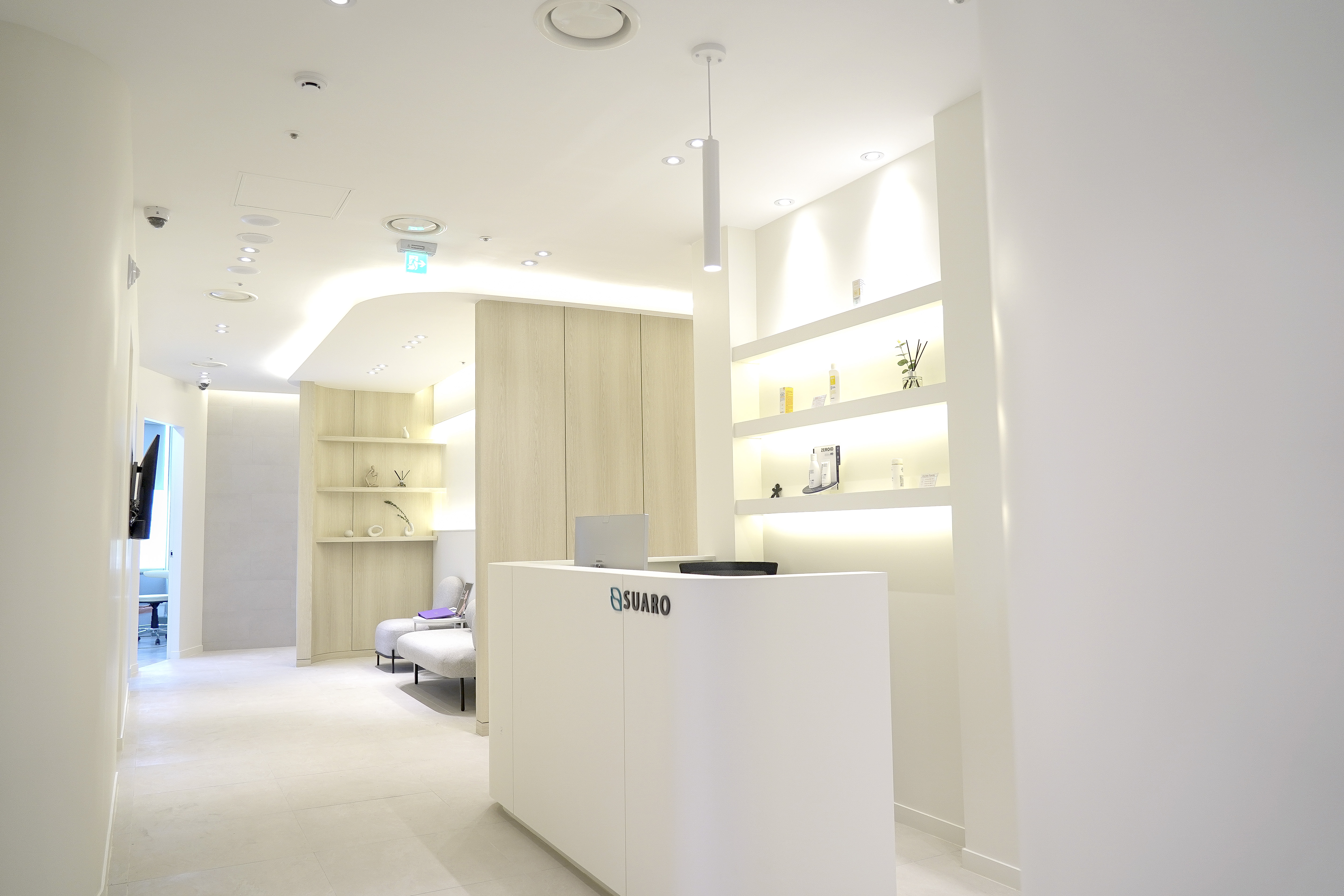 수아로피부과의원 대표 이미지