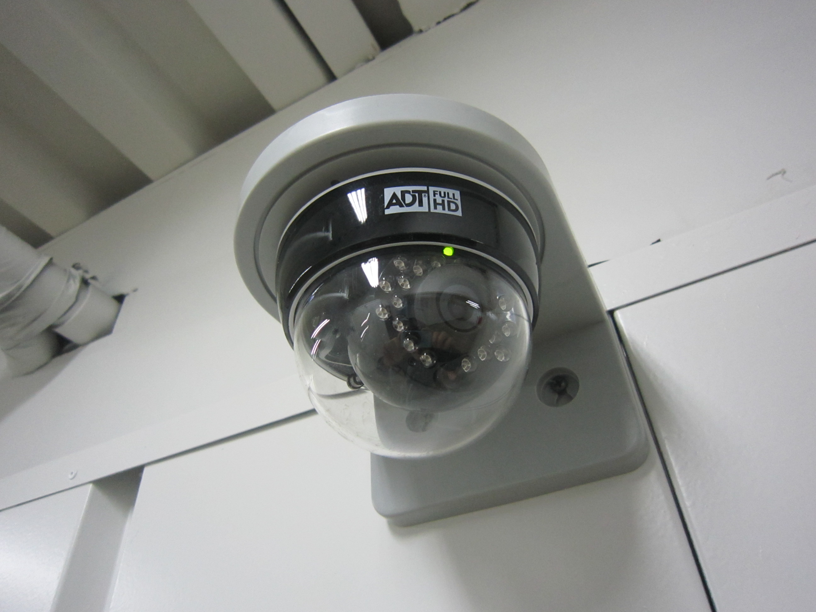 짐박스 인천점 대표 이미지