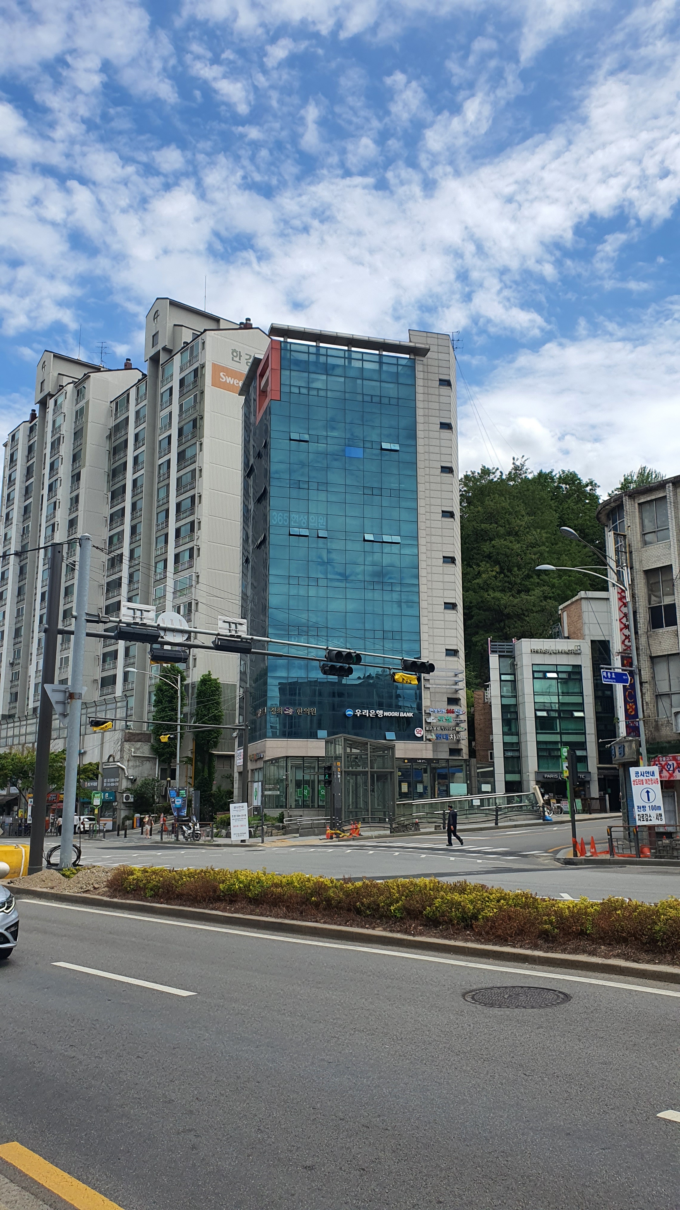 현성의원 대표 이미지