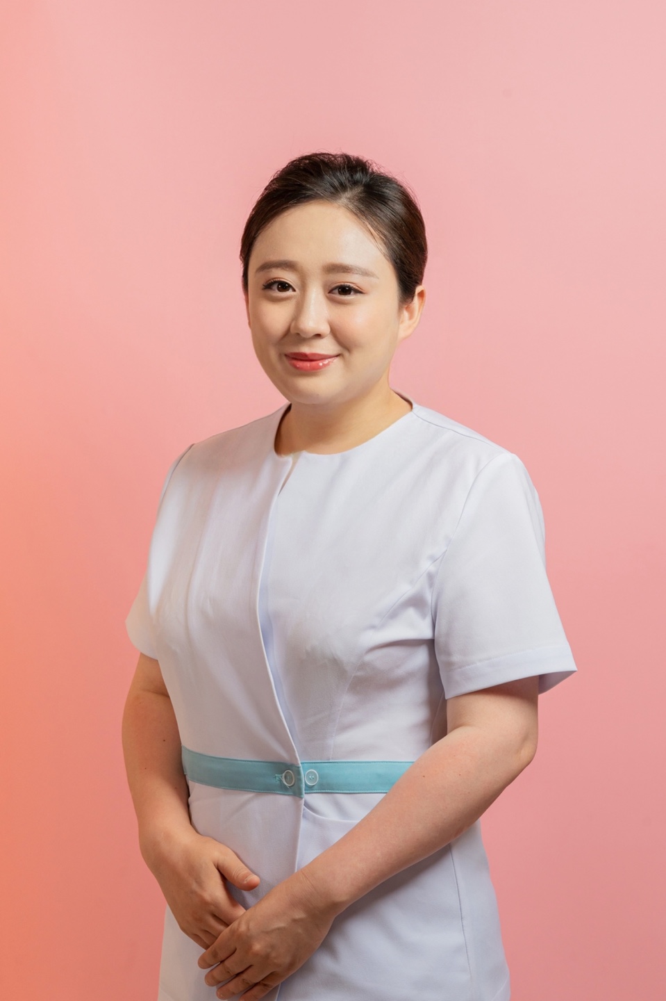 고운빛깔에스테틱 광주점