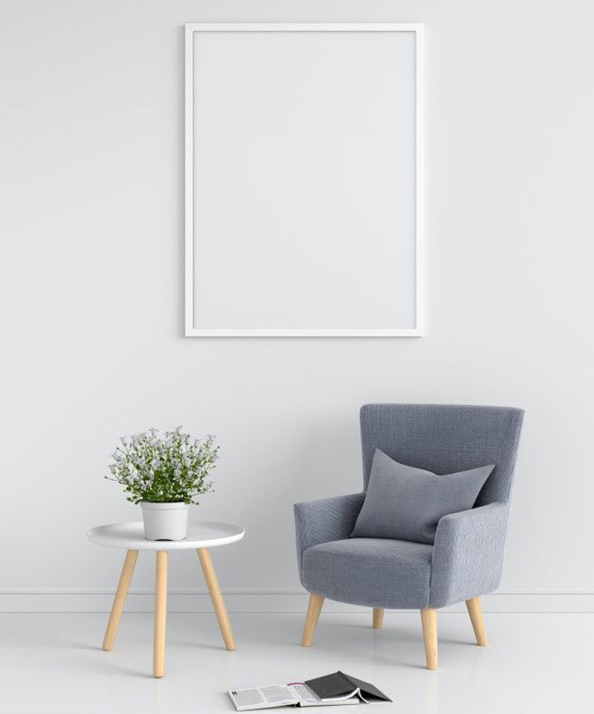 김동균신경과 인지행동치료센터 대표 이미지