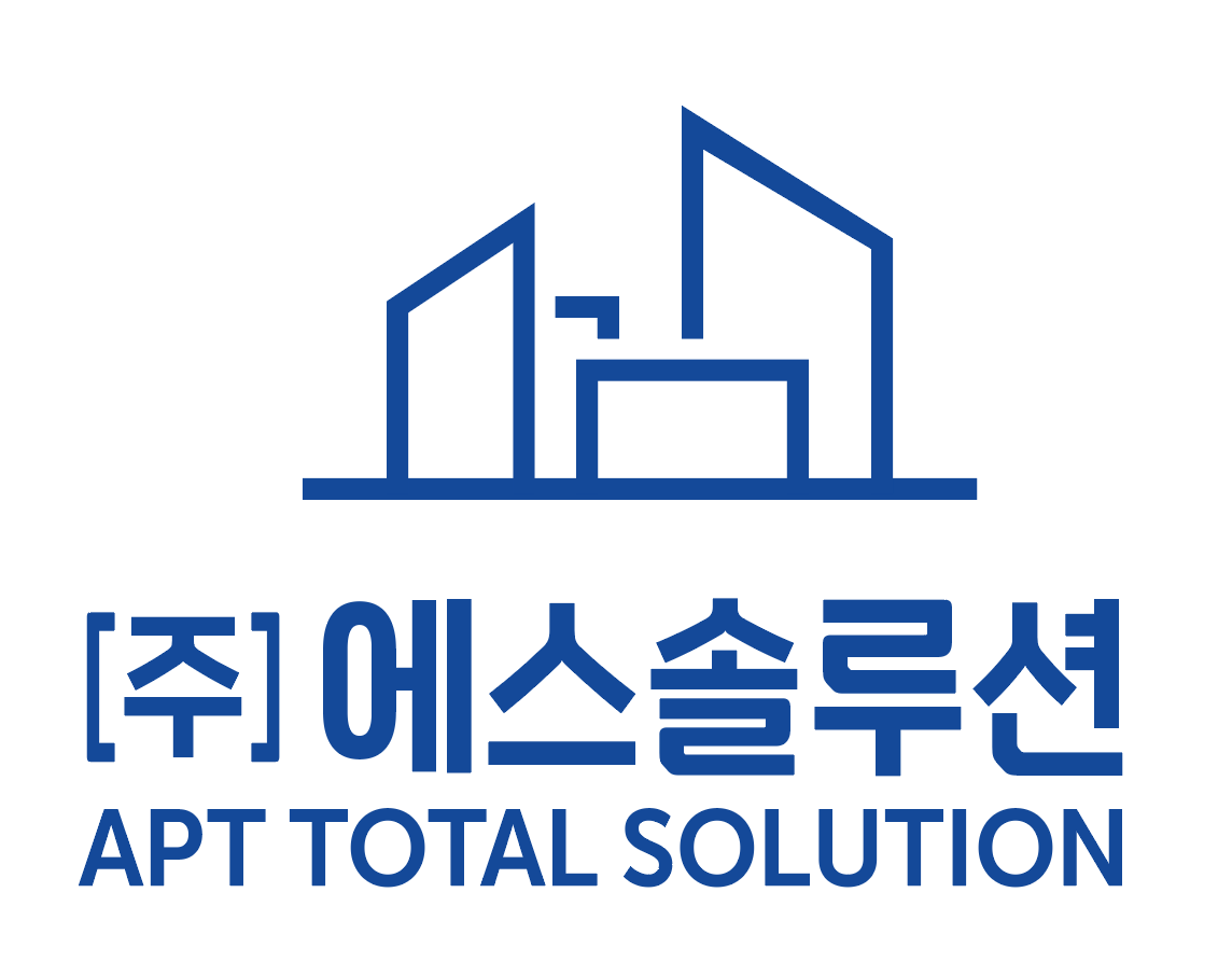 에스솔루션