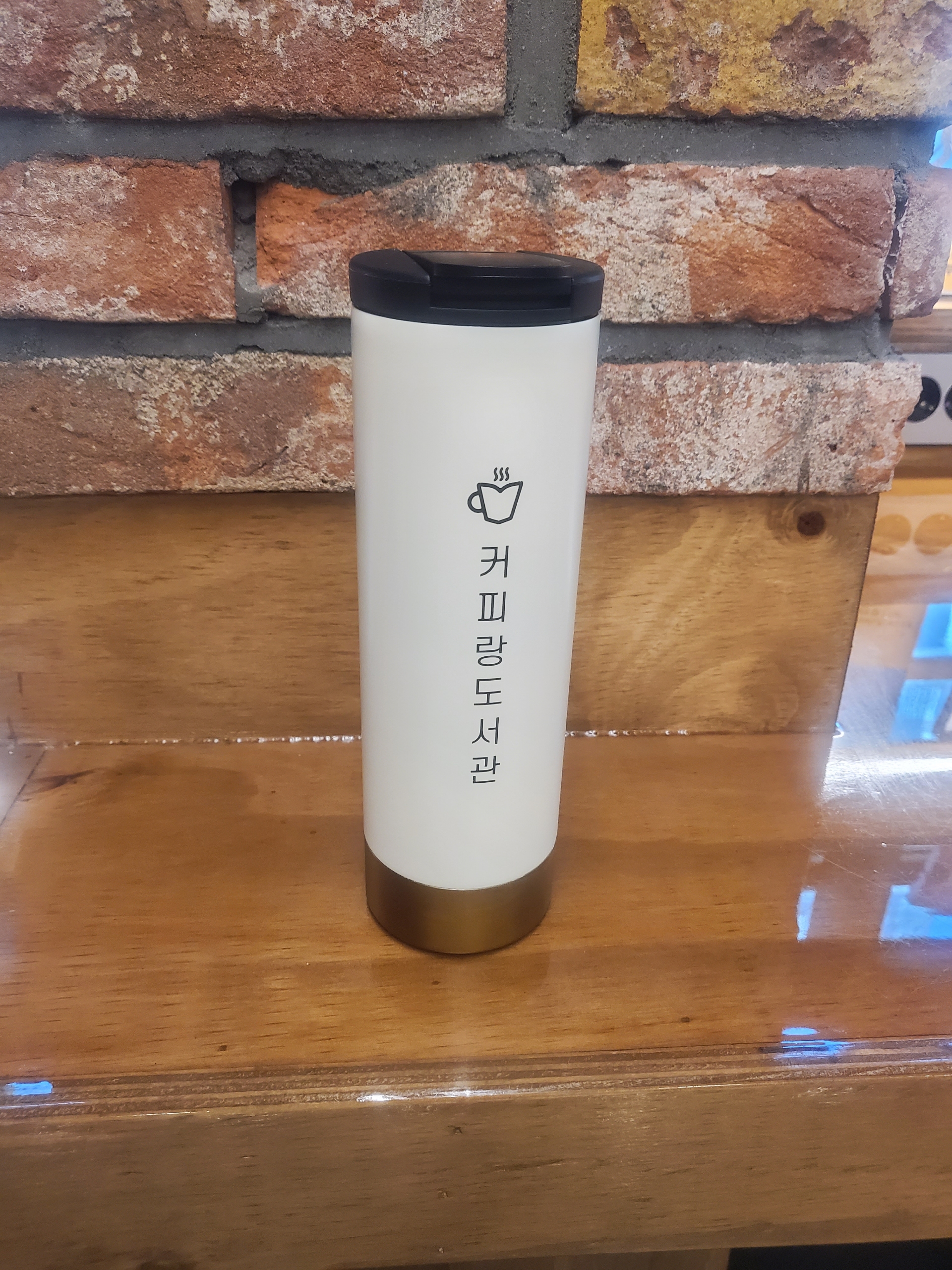 업체사진