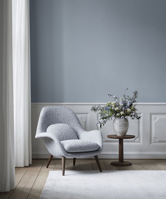 김동균신경과 인지행동치료센터 대표 이미지