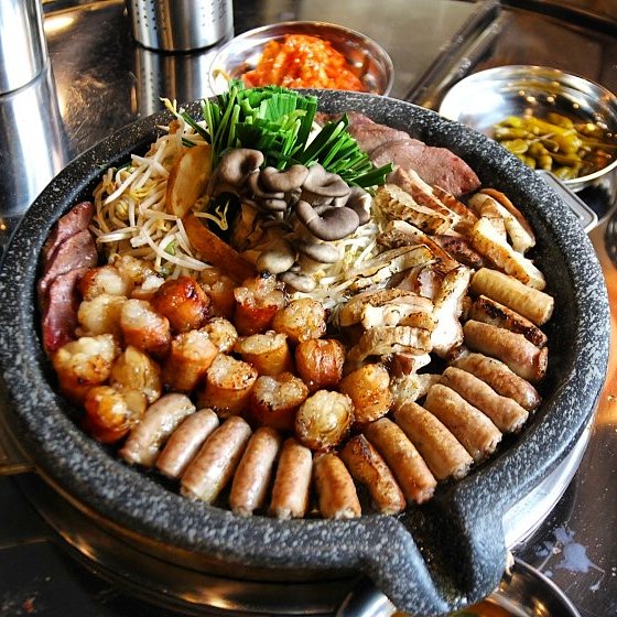 수원소꼽친구