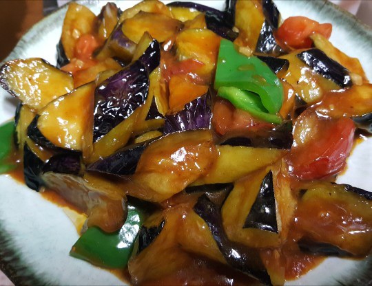 꼬치꼬치맛꼬치