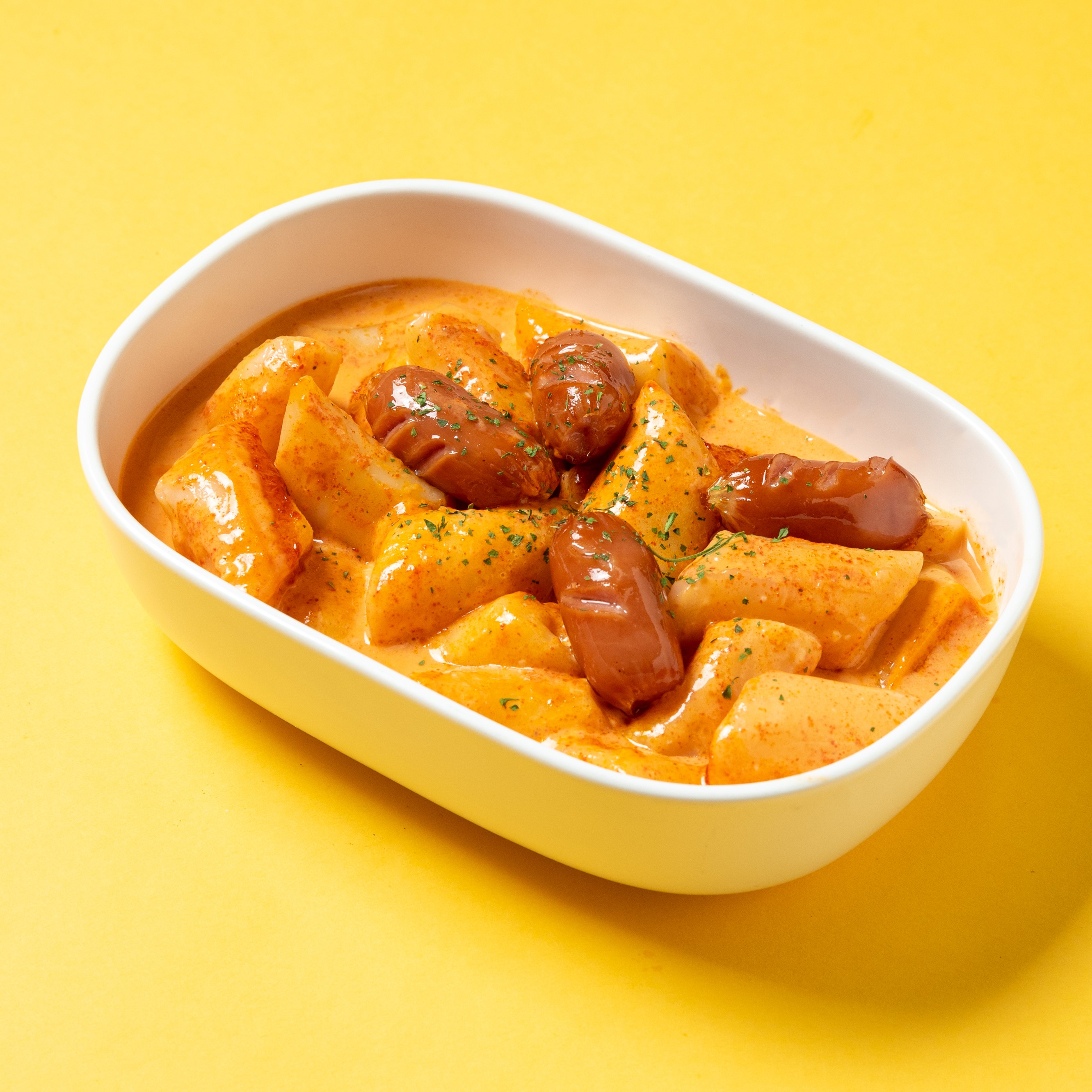 피자인류 동탄호수공원점