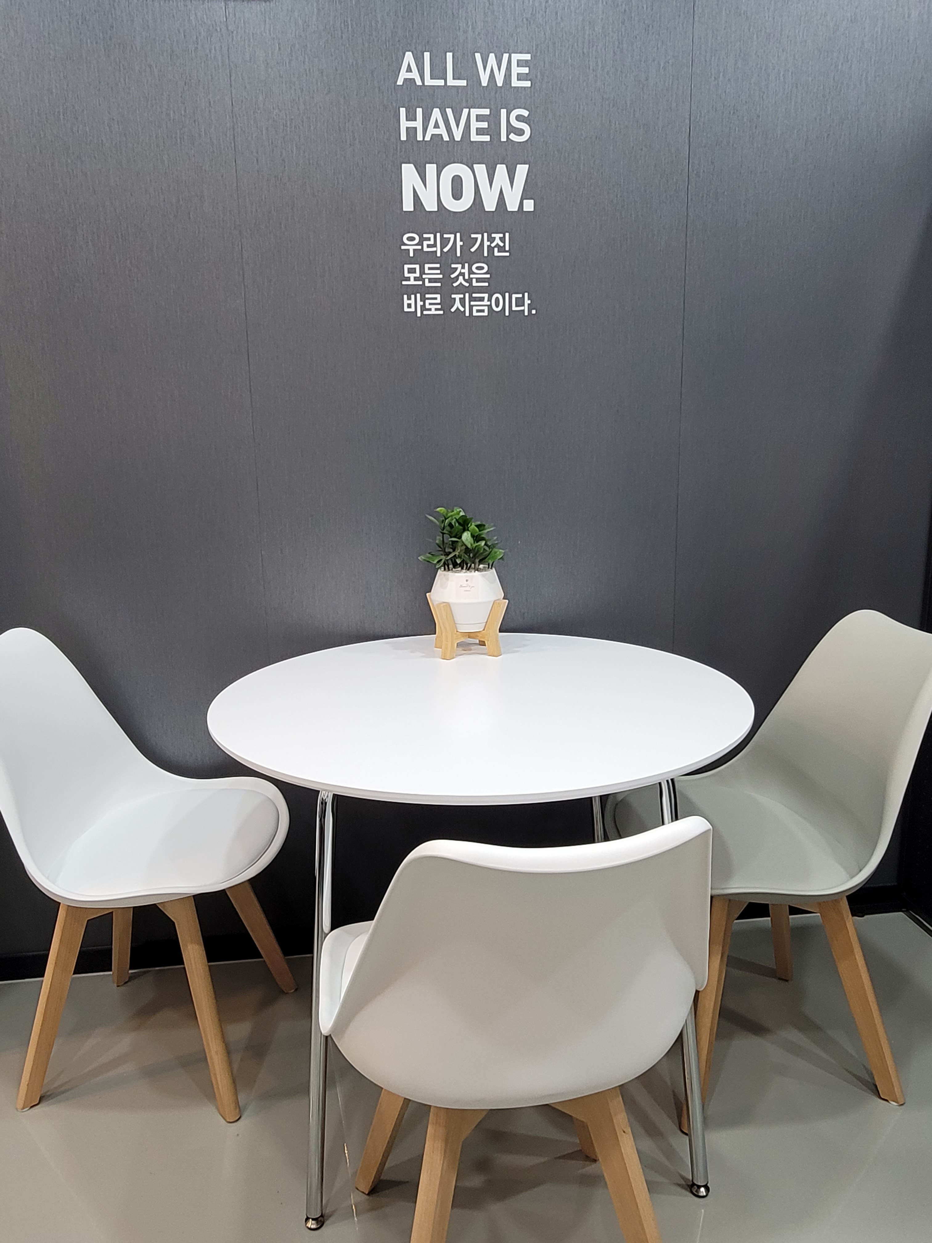 오름영어 대표 이미지