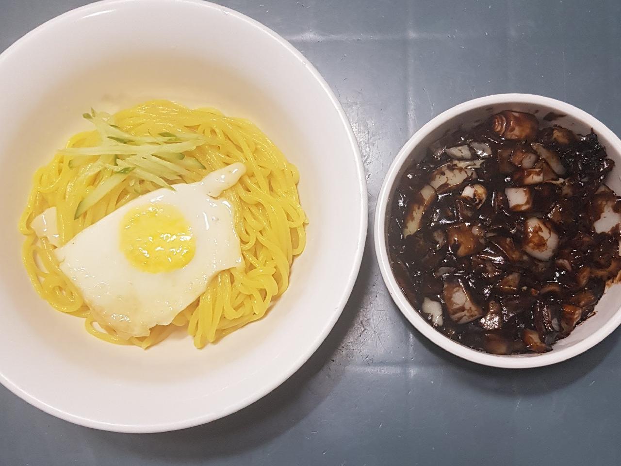 네이버 플레이스 신락원 수완점 : 네이버