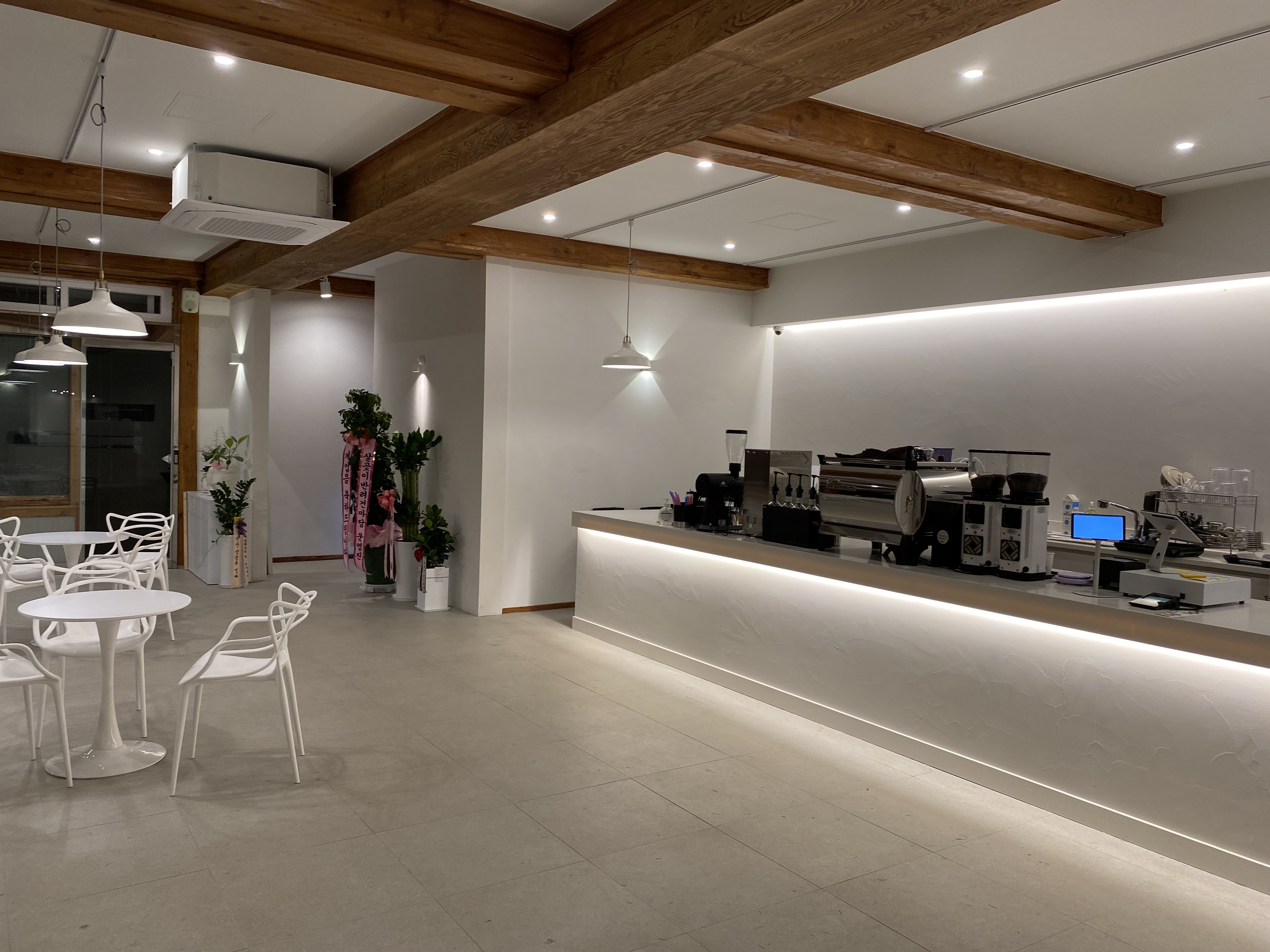 바닐라브릭 대표 이미지